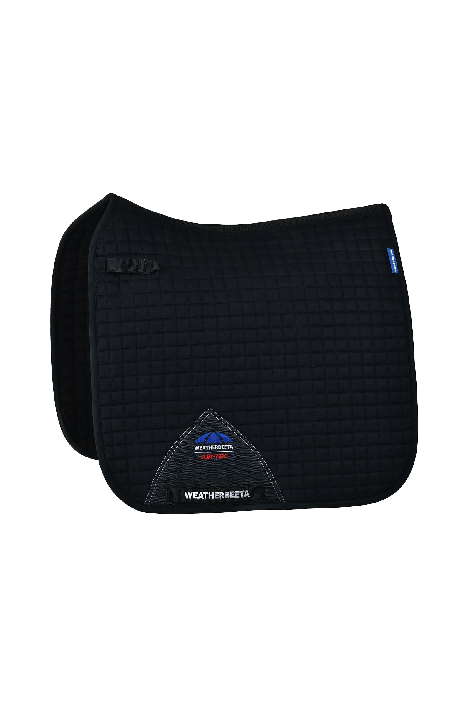 Weatherbeeta Prime Air-Tec mantilla de doma Mantillas