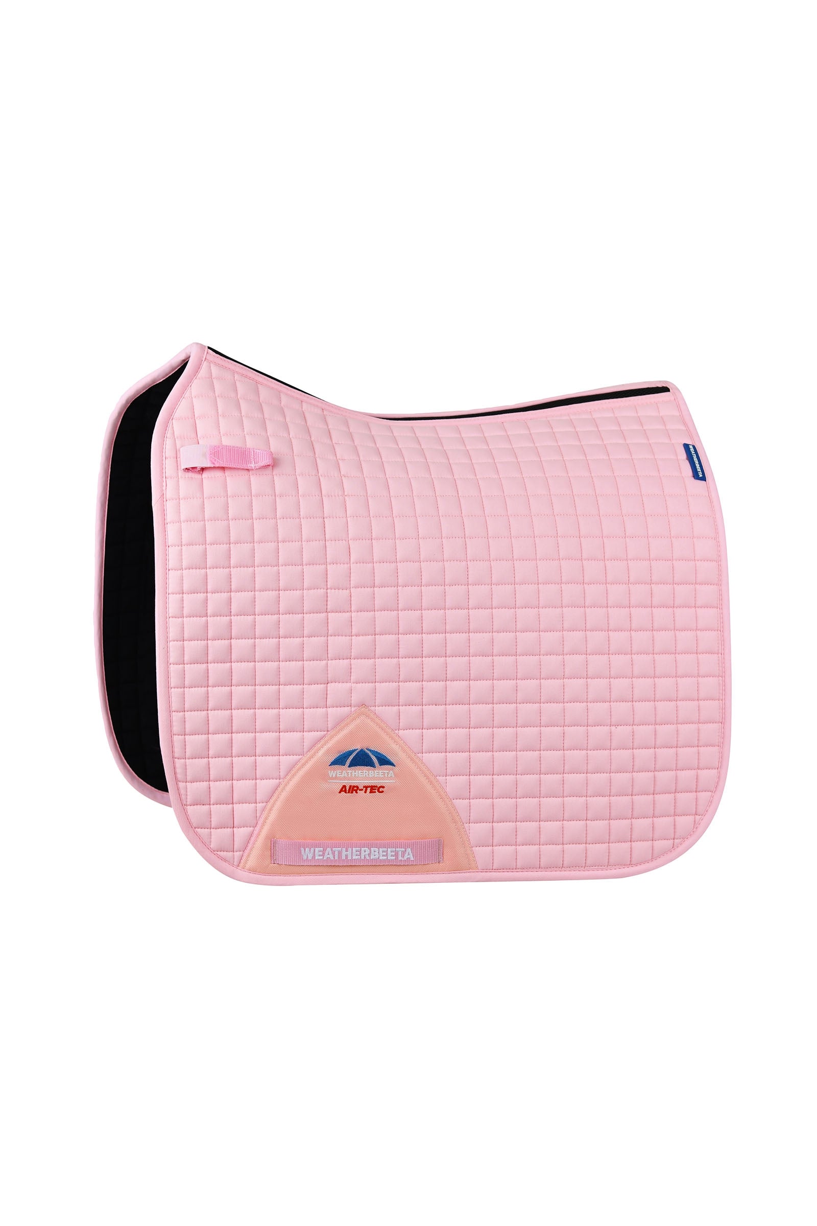Weatherbeeta Prime Air-Tec mantilla de doma Mantillas