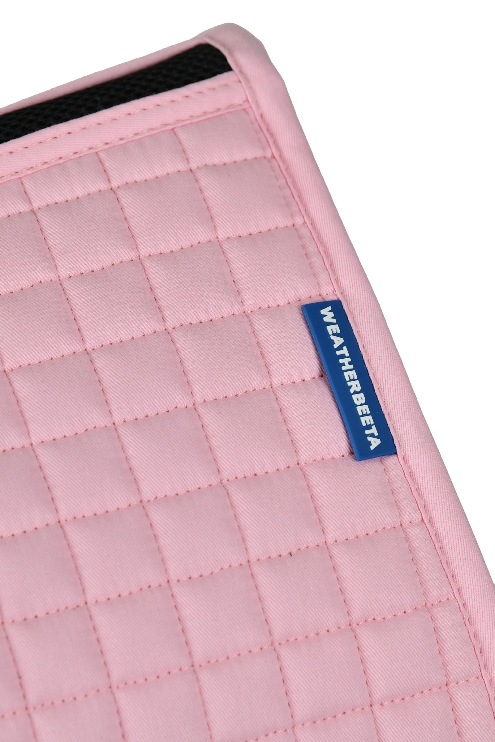 Weatherbeeta Prime Air-Tec Dressage Saddle Pad Saddle Pads