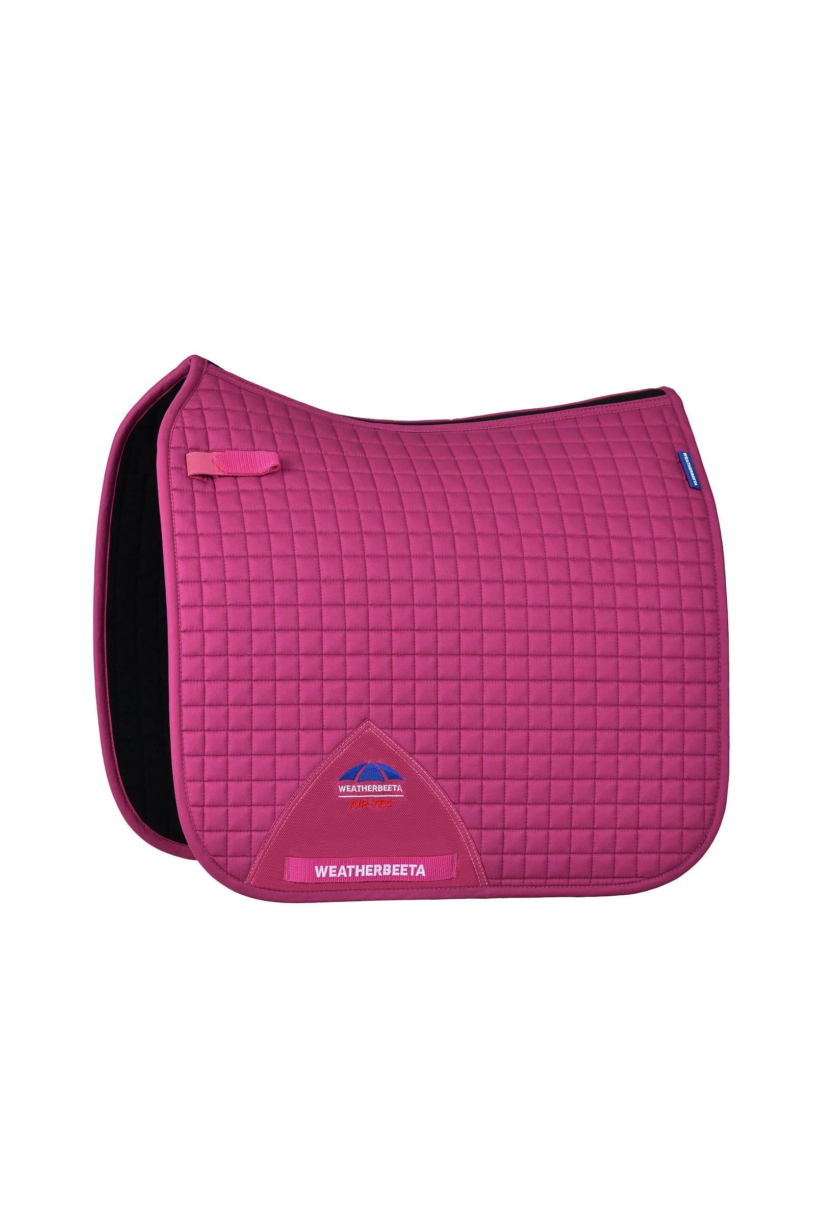 Weatherbeeta Prime Air-Tec mantilla de doma Mantillas