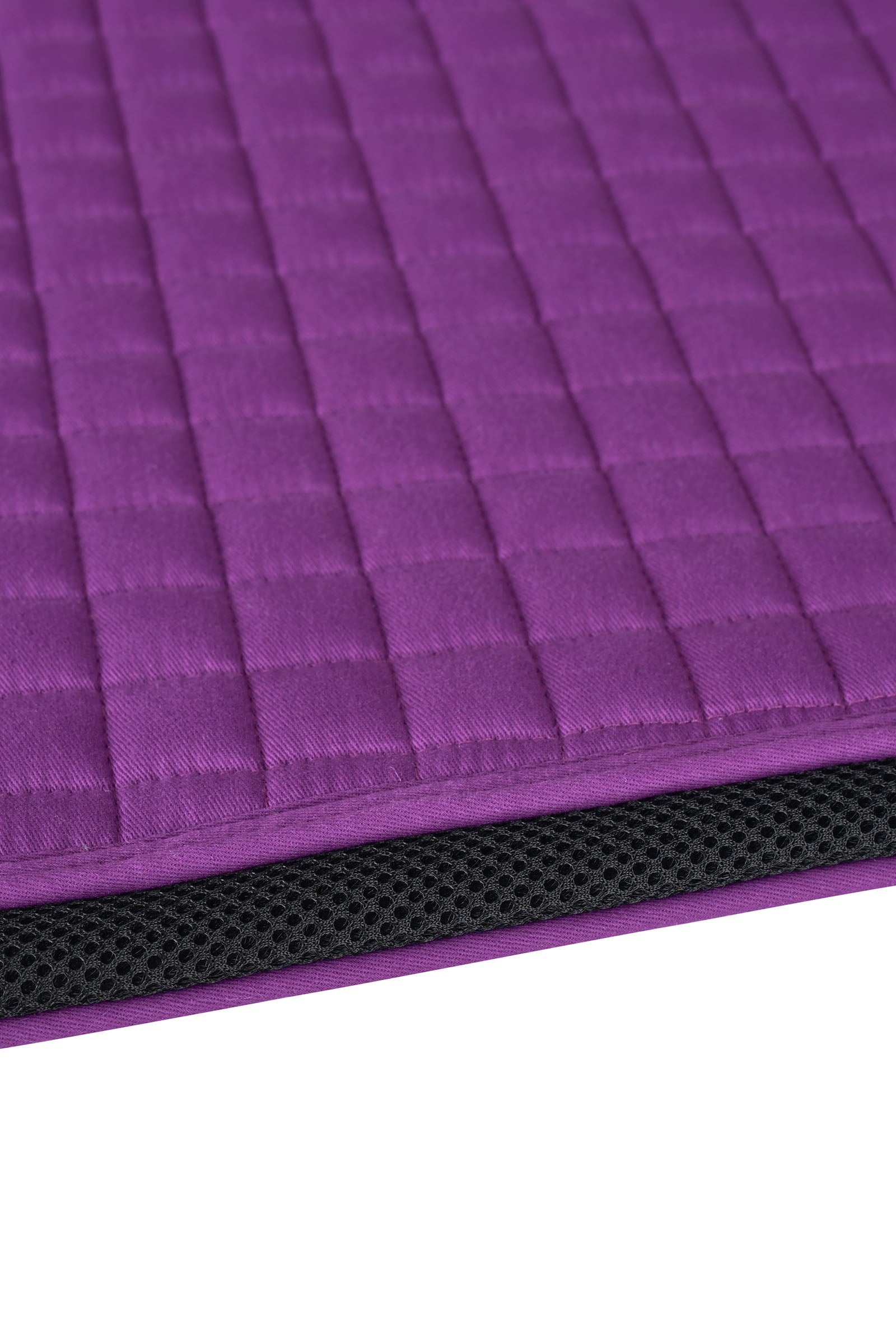 Weatherbeeta Prime Air-Tec Dressage Saddle Pad Saddle Pads