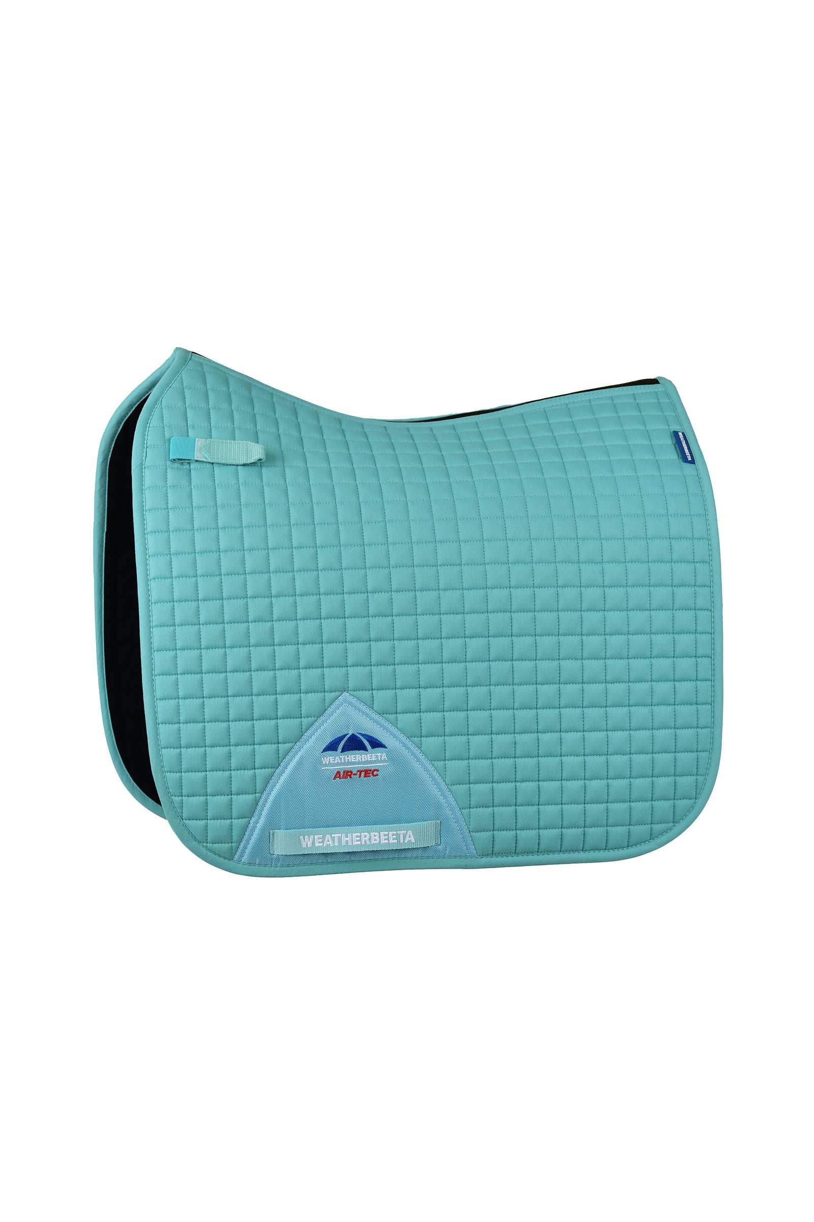 Weatherbeeta Prime Air-Tec mantilla de doma Mantillas