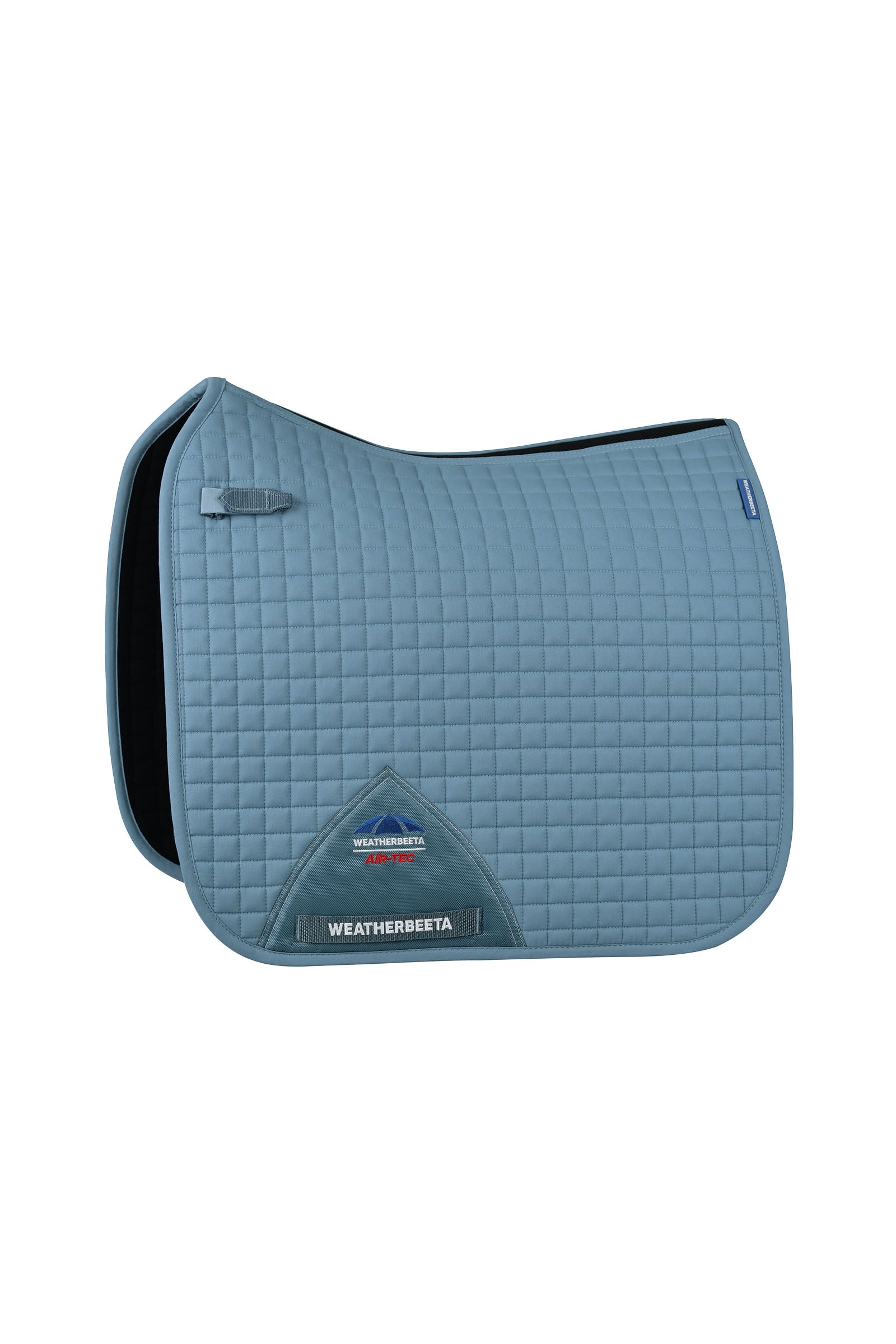 Weatherbeeta Prime Air-Tec Dressage Saddle Pad Saddle Pads
