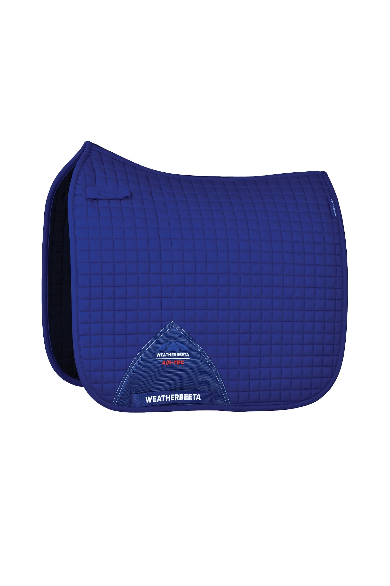Weatherbeeta Prime Air-Tec Dressage Saddle Pad Saddle Pads
