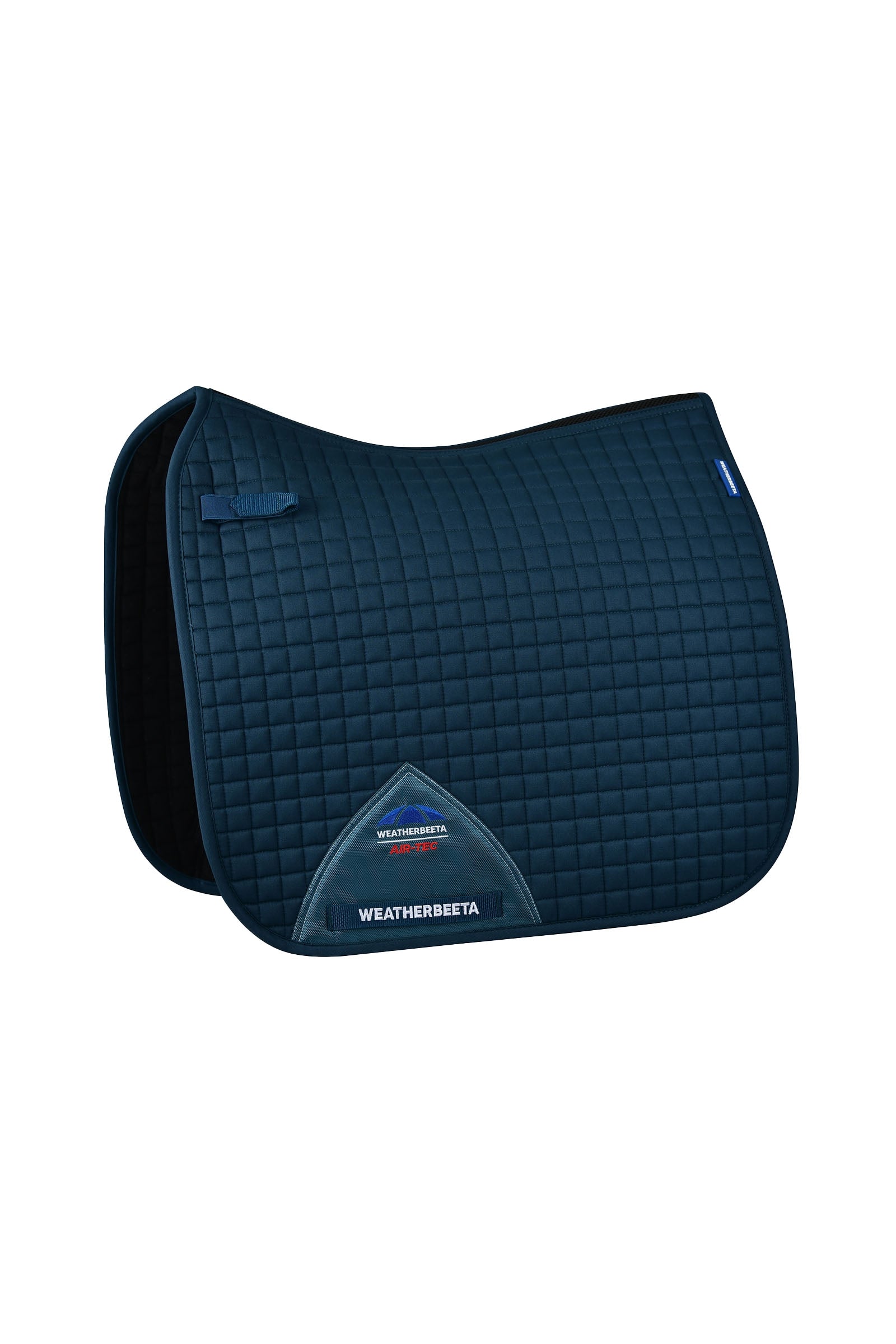 Weatherbeeta Prime Air-Tec mantilla de doma Mantillas