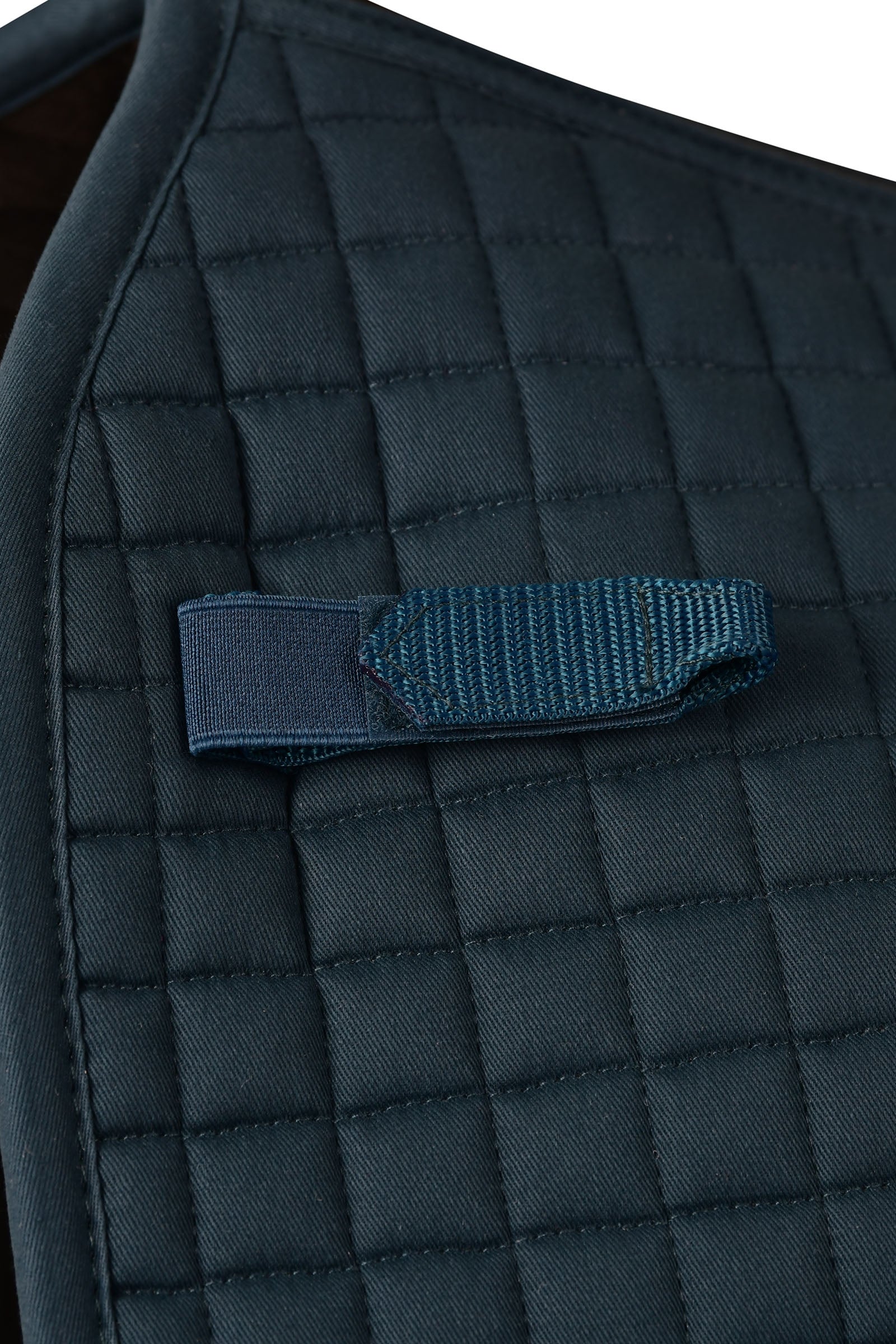 Weatherbeeta Prime Air-Tec Dressage Saddle Pad Saddle Pads