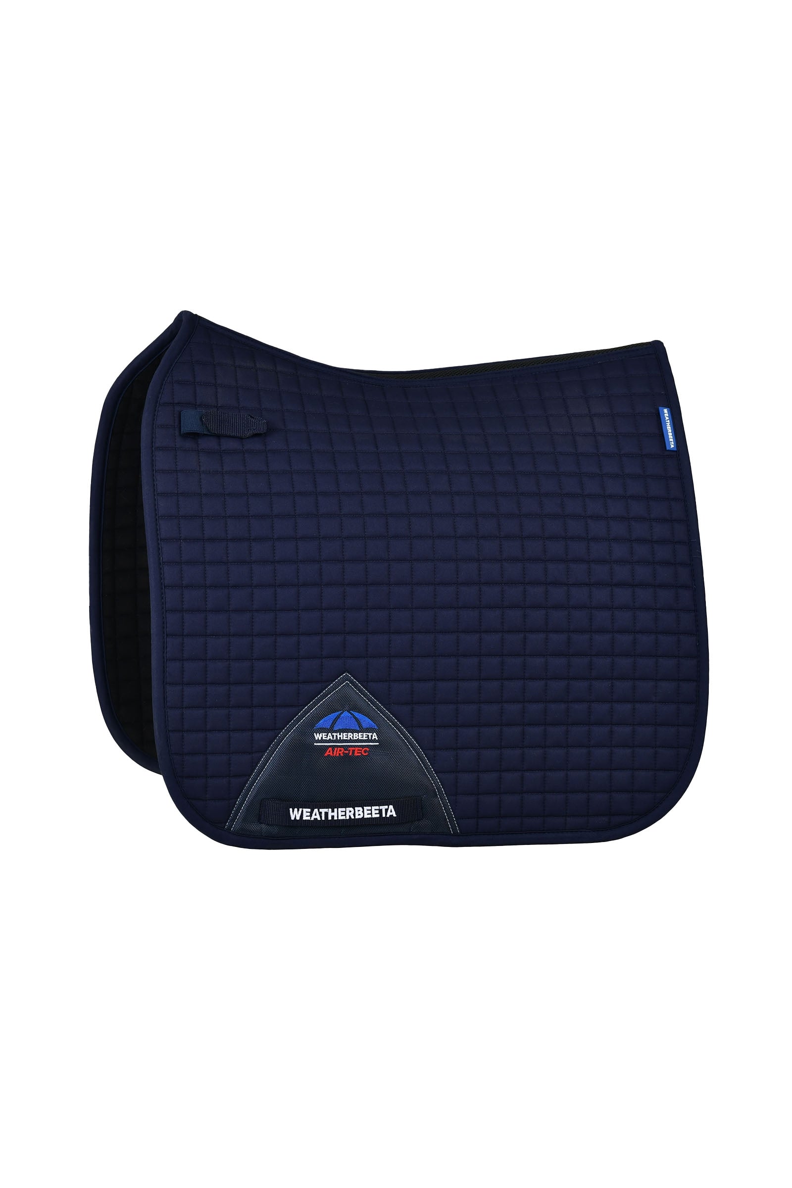 Weatherbeeta Prime Air-Tec mantilla de doma Mantillas