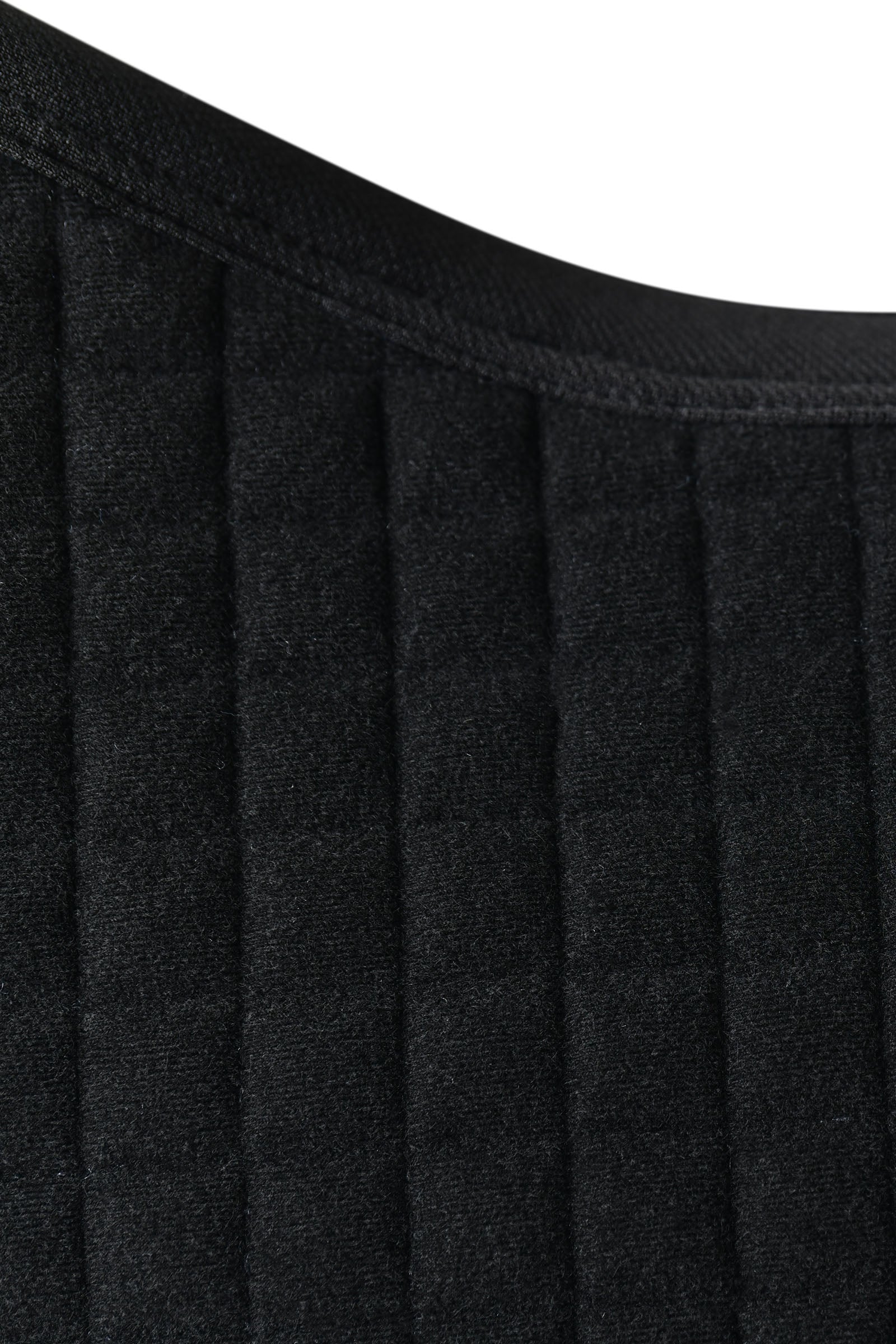 Weatherbeeta Prime Air-Tec Dressage Saddle Pad Saddle Pads