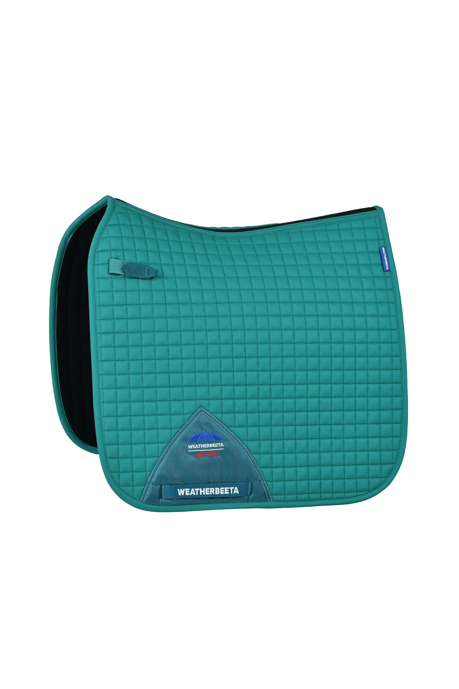 Weatherbeeta Prime Air-Tec Dressage Saddle Pad Saddle Pads