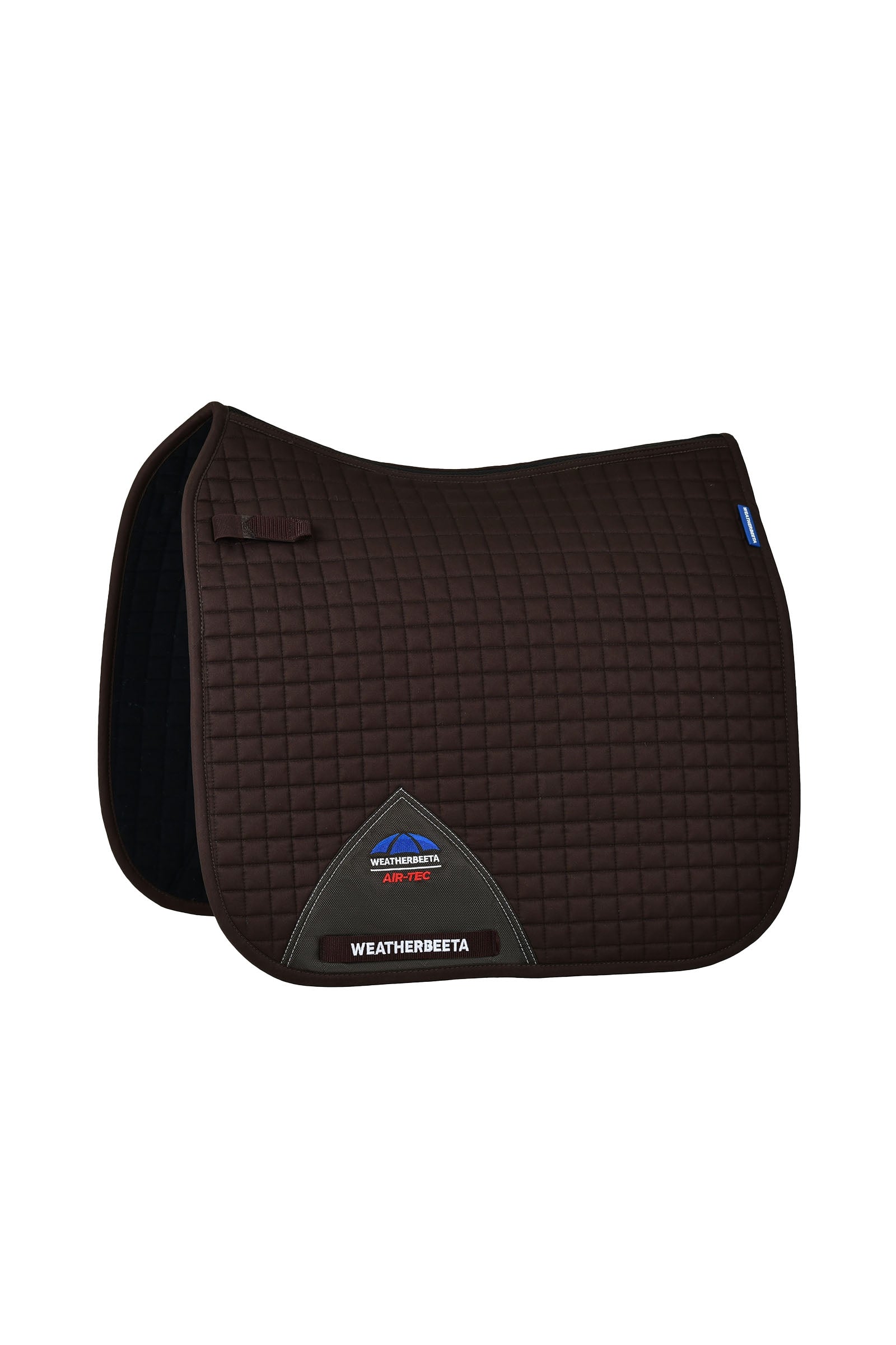Weatherbeeta Prime Air-Tec mantilla de doma Mantillas