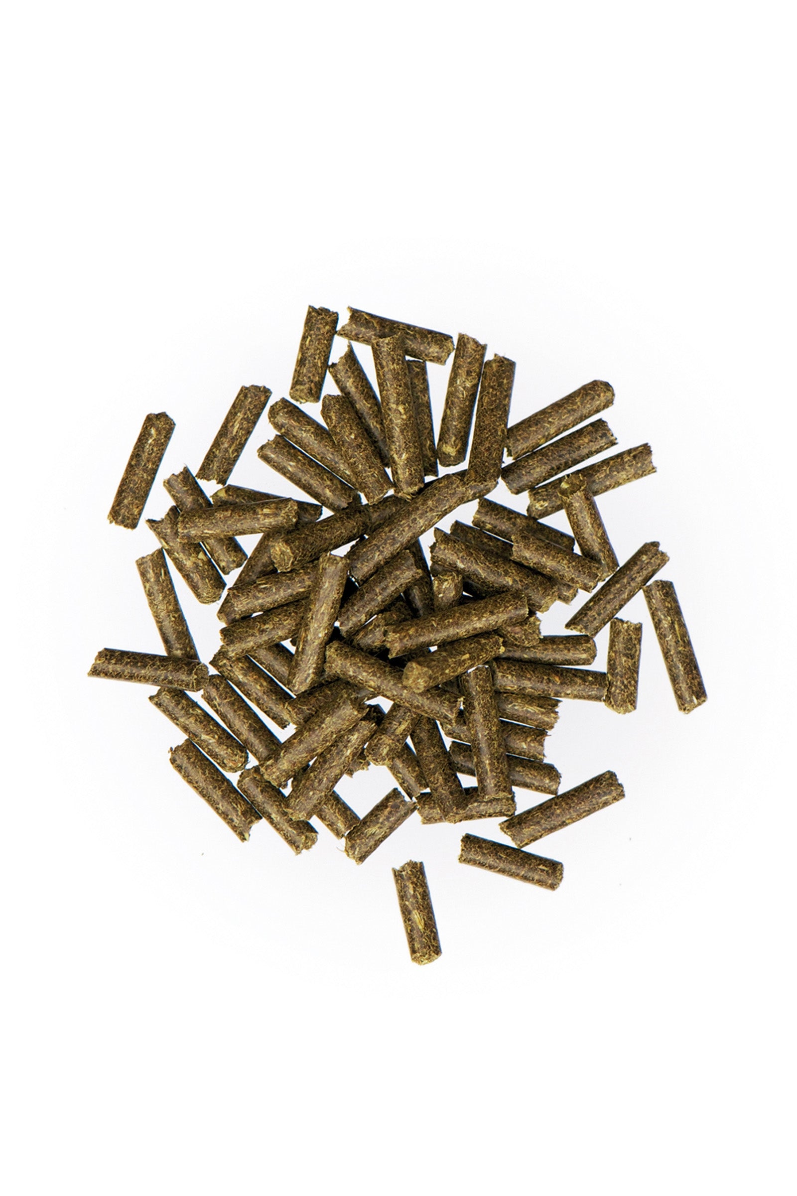 Agrobs Pure Selenium 700g Horse Feed & Nutrition