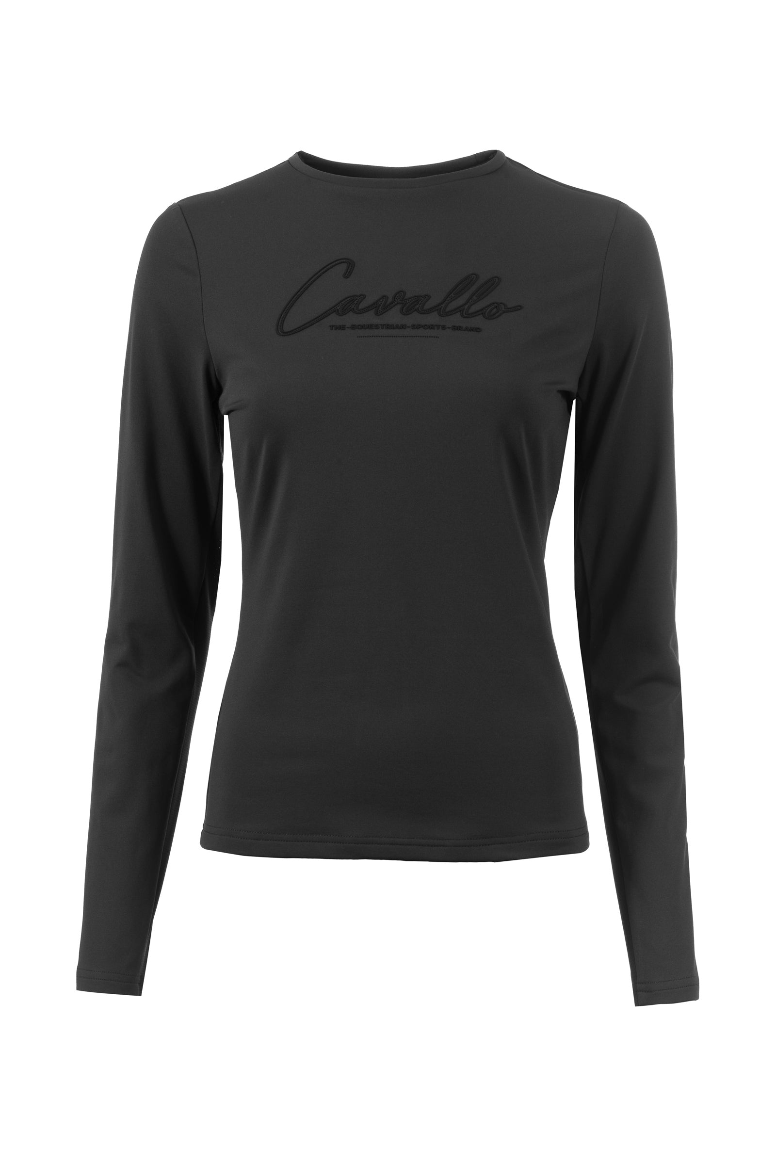 Cavallo CAVALMARON Women´s Shirt Ropa Mujer