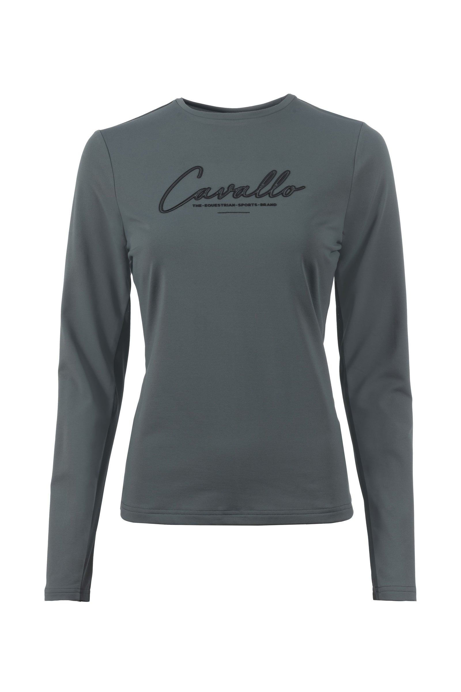 Cavallo CAVALMARON Women´s Shirt Ropa Mujer