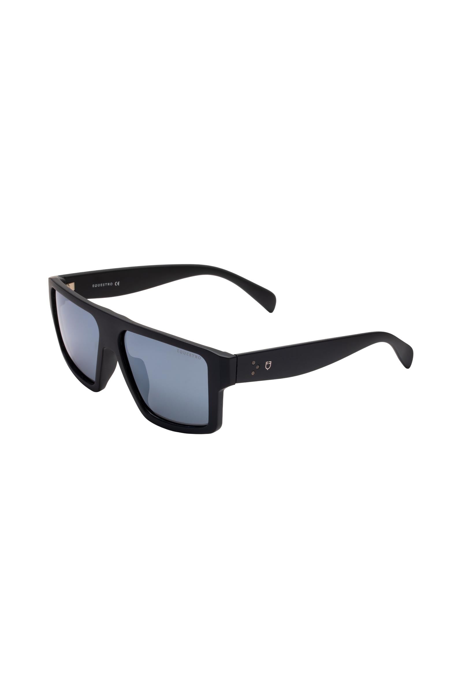 Equestro SS2026 Sunniva Sports Gafas de sol polarizadas Accesorios