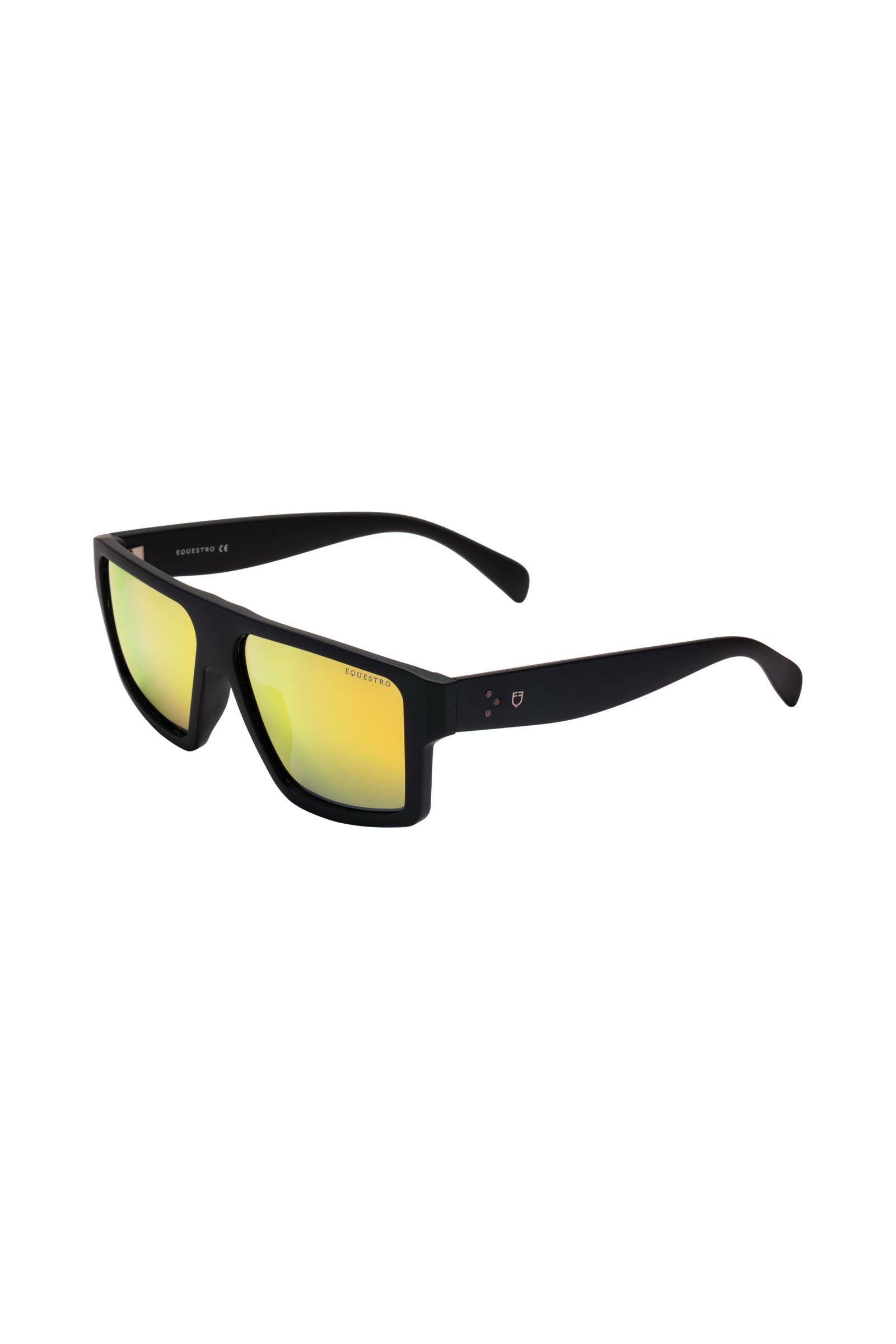 Equestro SS2026 Sunniva Sports Gafas de sol polarizadas Accesorios