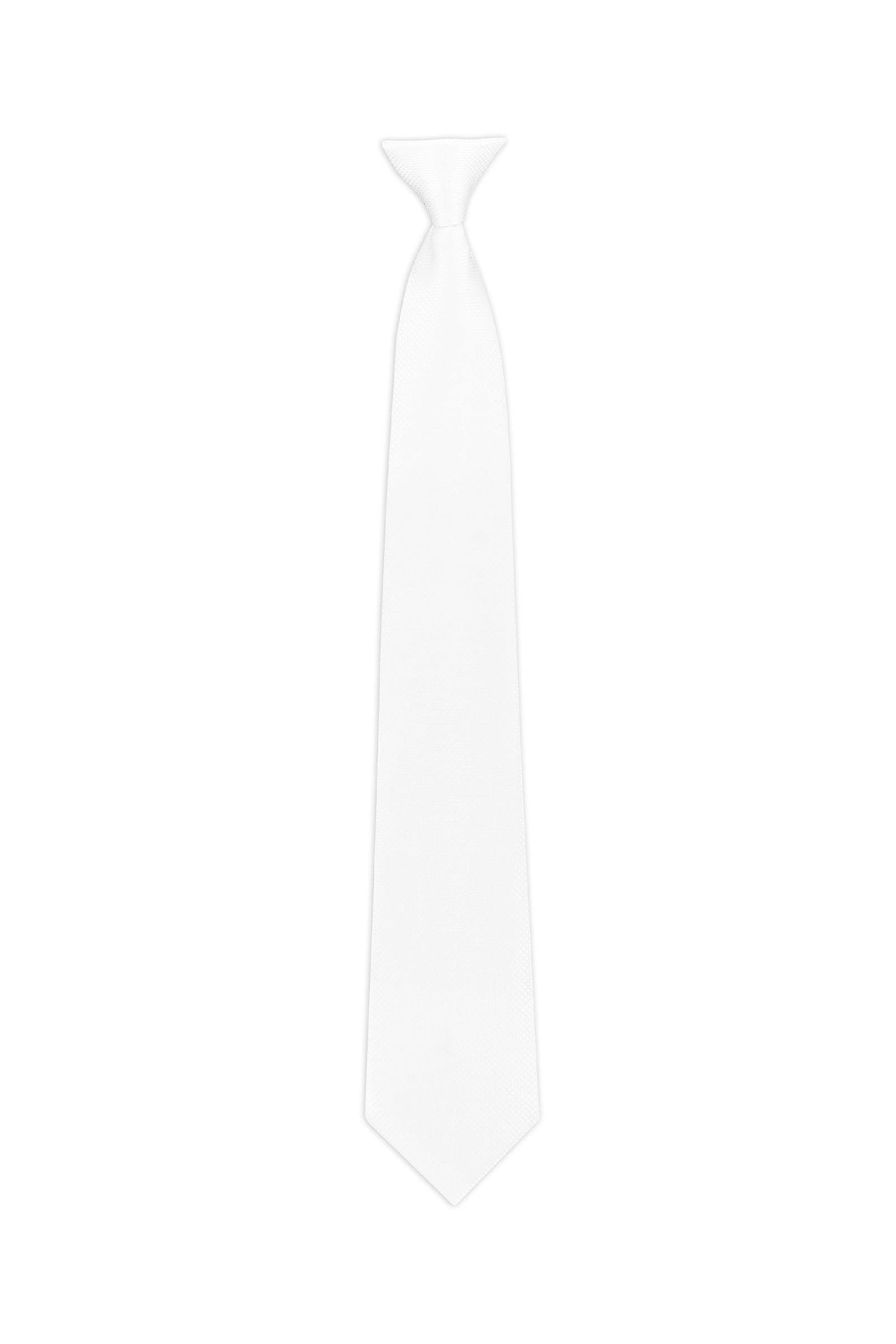 Equi Theme EQUITHÈME Trevira ClipOn Tie Women’s Riding Clothing