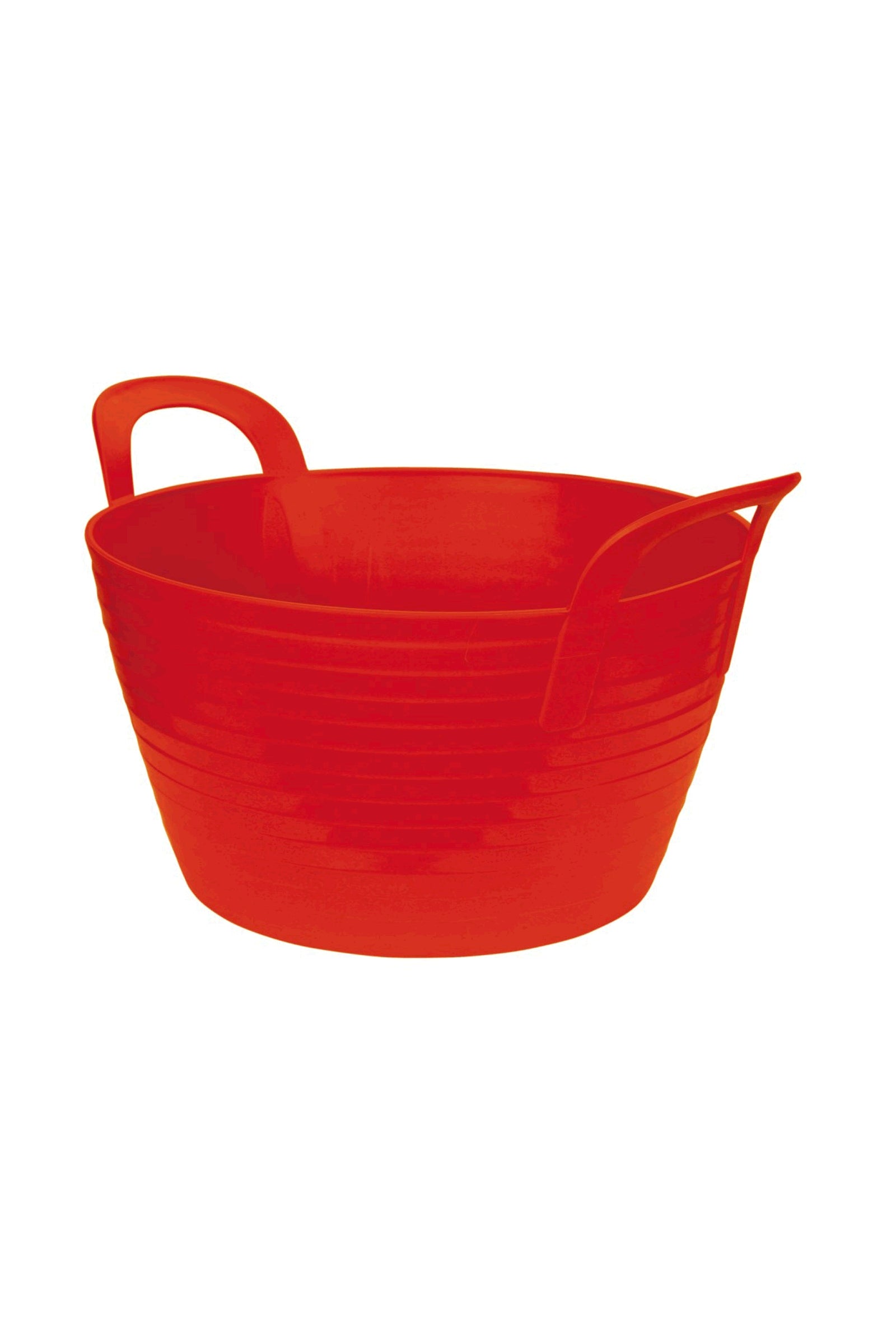 Kerbl FlexBag, 12 L Alimentación & Dar de Beber