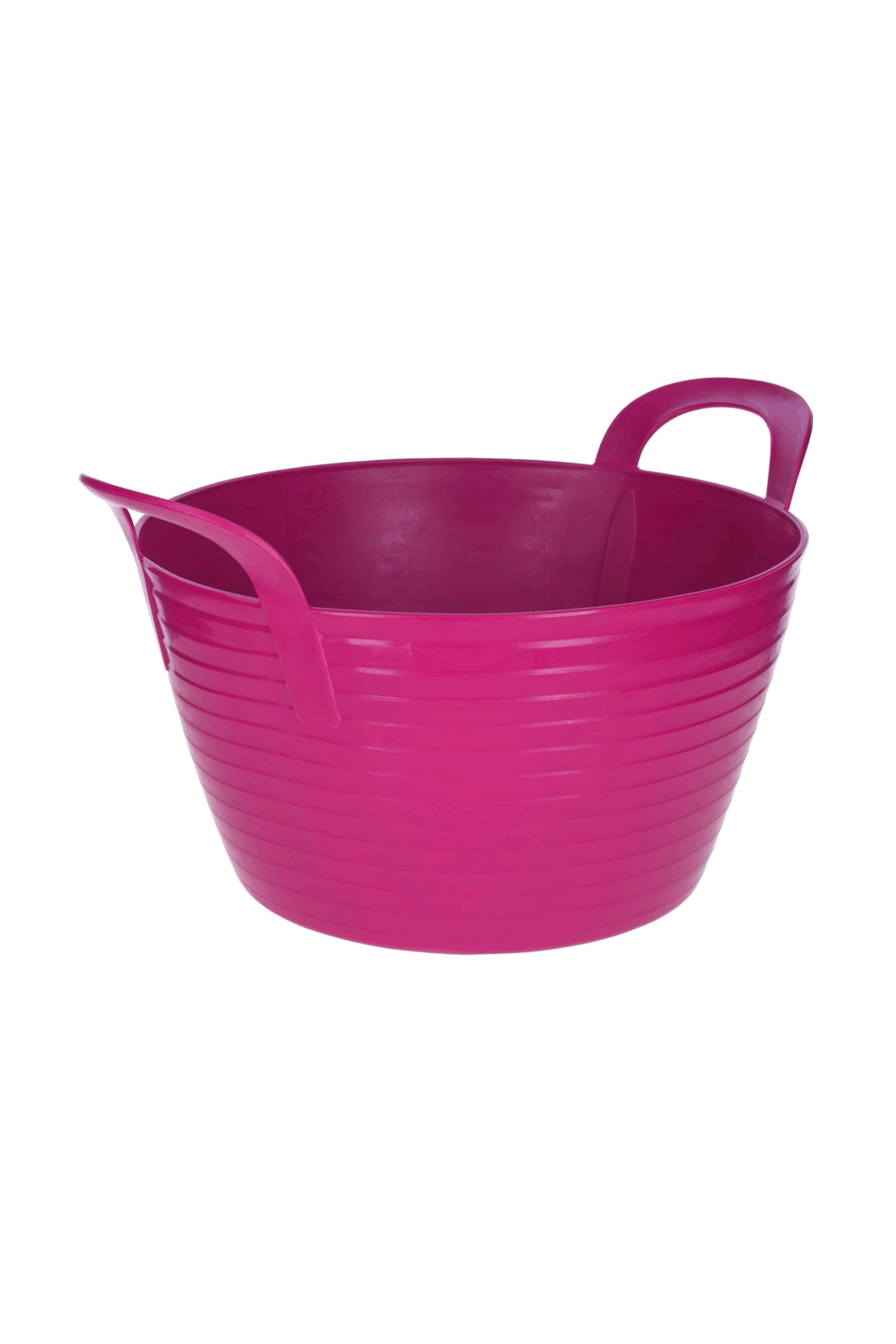 Kerbl FlexBag, 12 L Alimentación & Dar de Beber