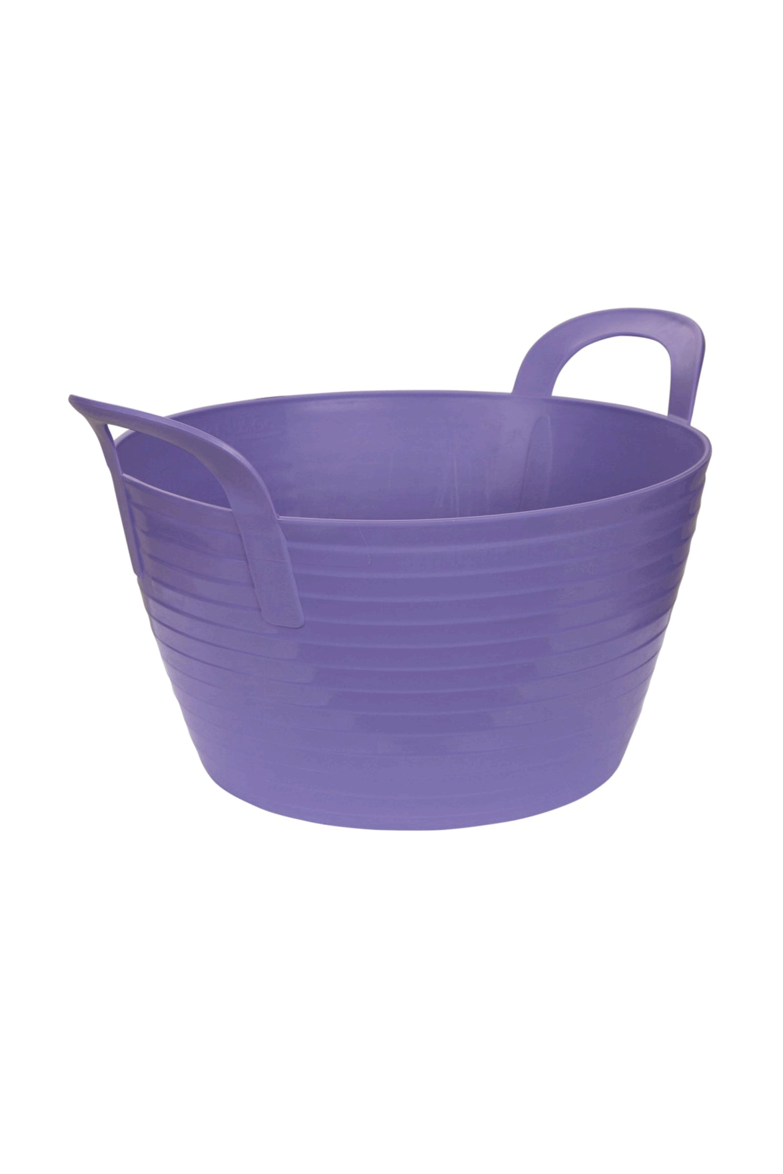 Kerbl FlexBag, 12 L Alimentación & Dar de Beber