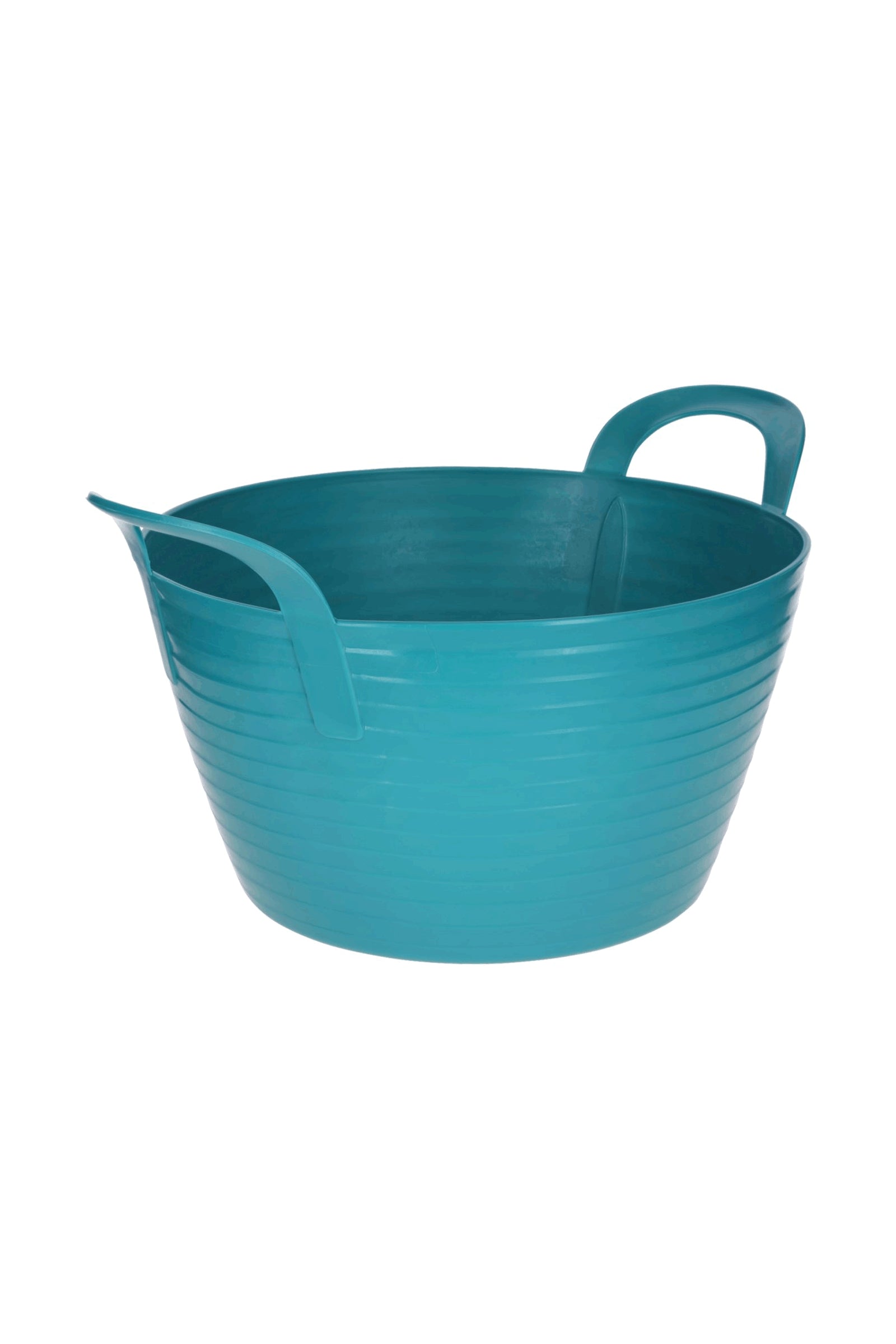 Kerbl FlexBag, 12 L Alimentación & Dar de Beber