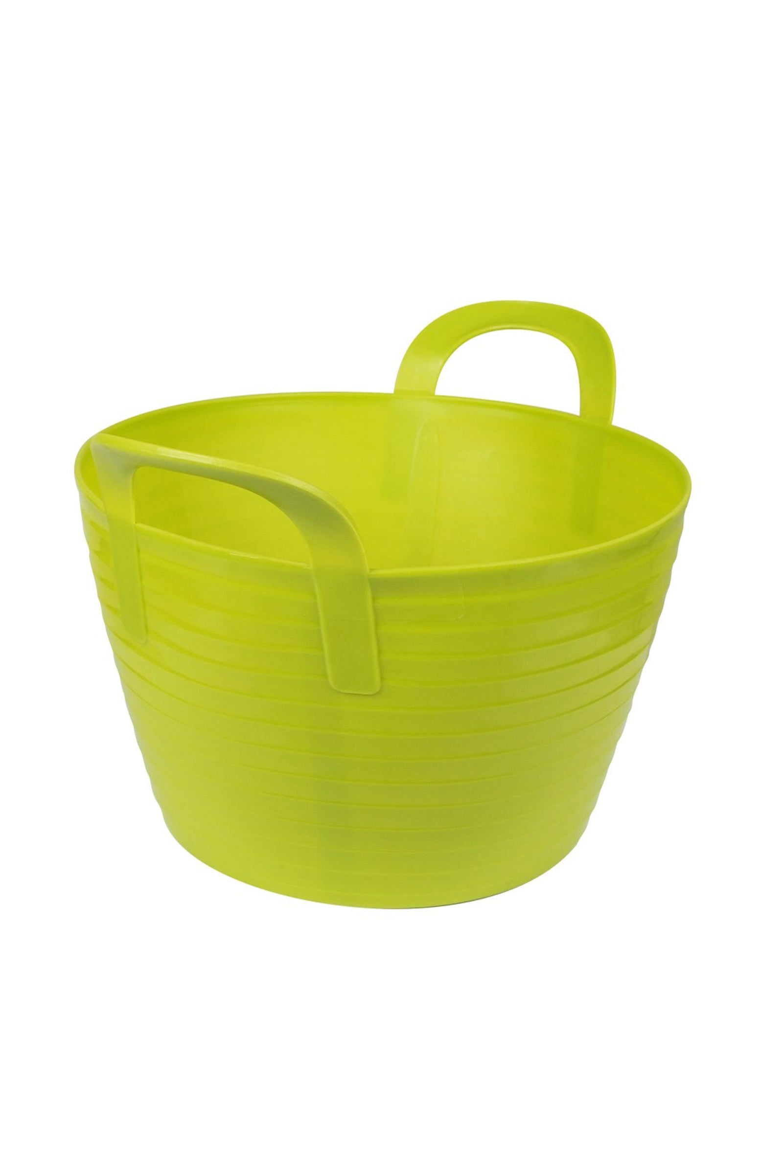 Kerbl FlexBag, 12 L Alimentación & Dar de Beber