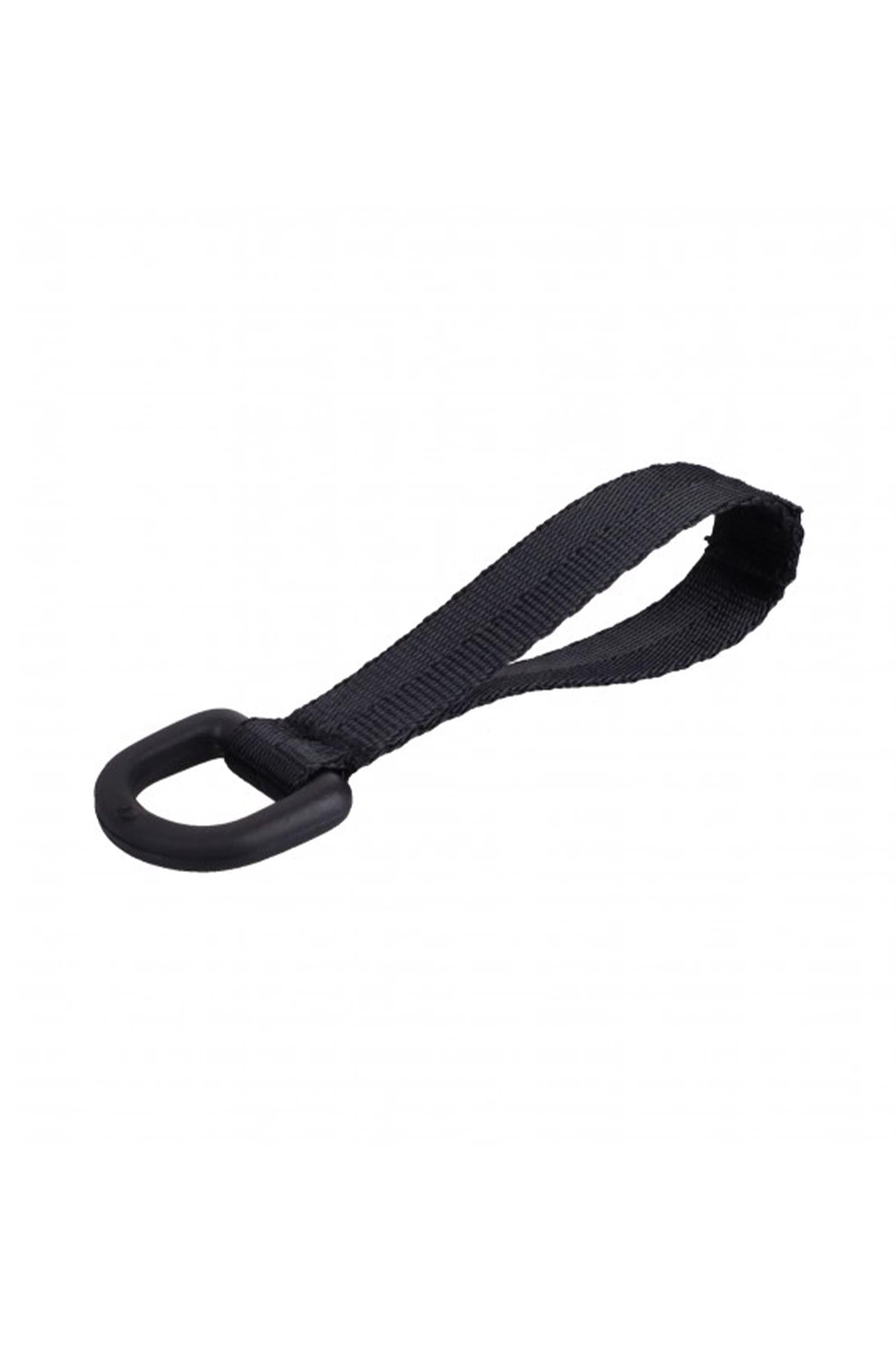 USG EquiAirbags® Connection Adapter for Saddle (D-Ring) Equipamiento Seguridad