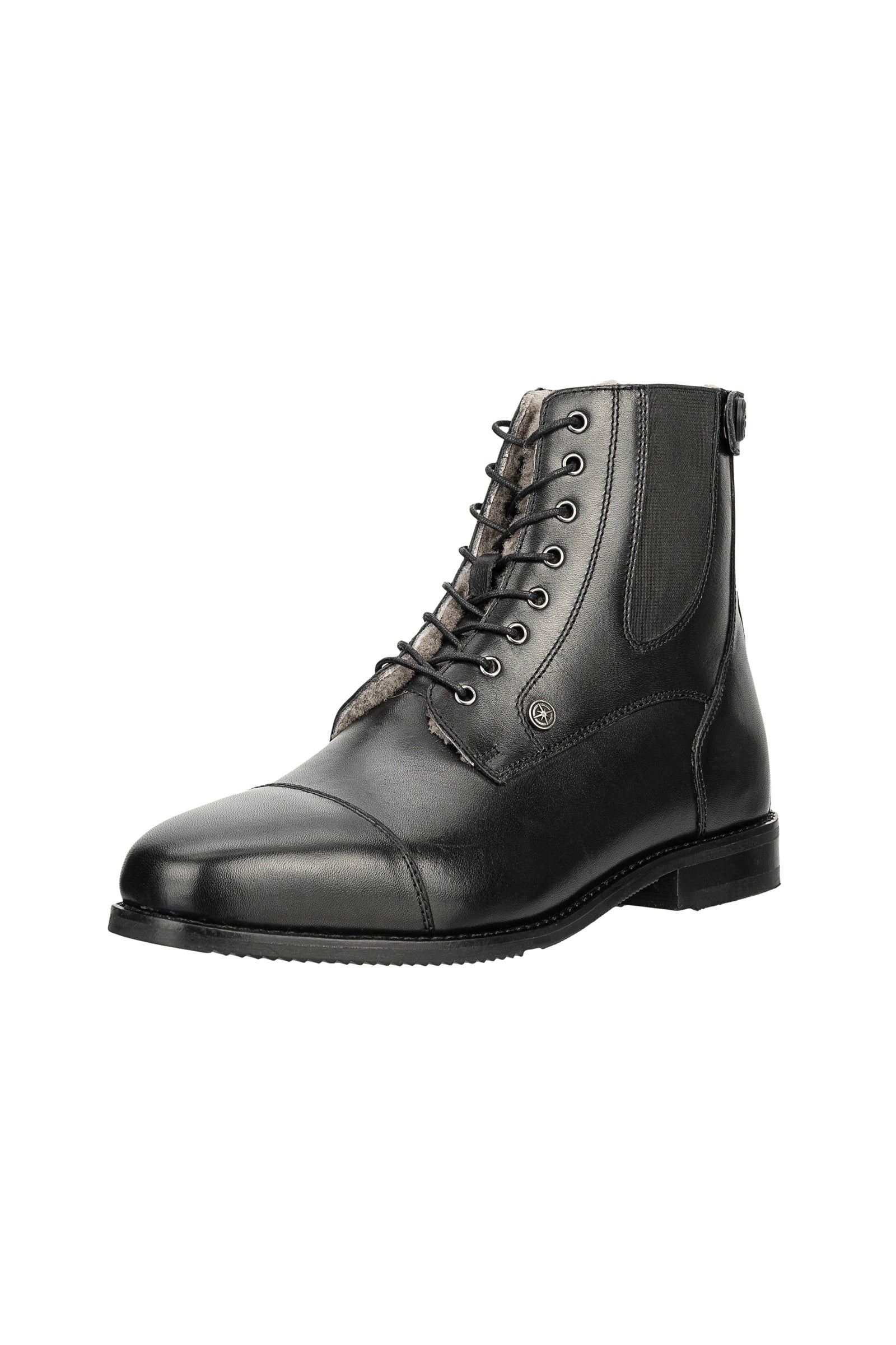 Suedwind Footwear Florentina Bz Lace Merino Calzado