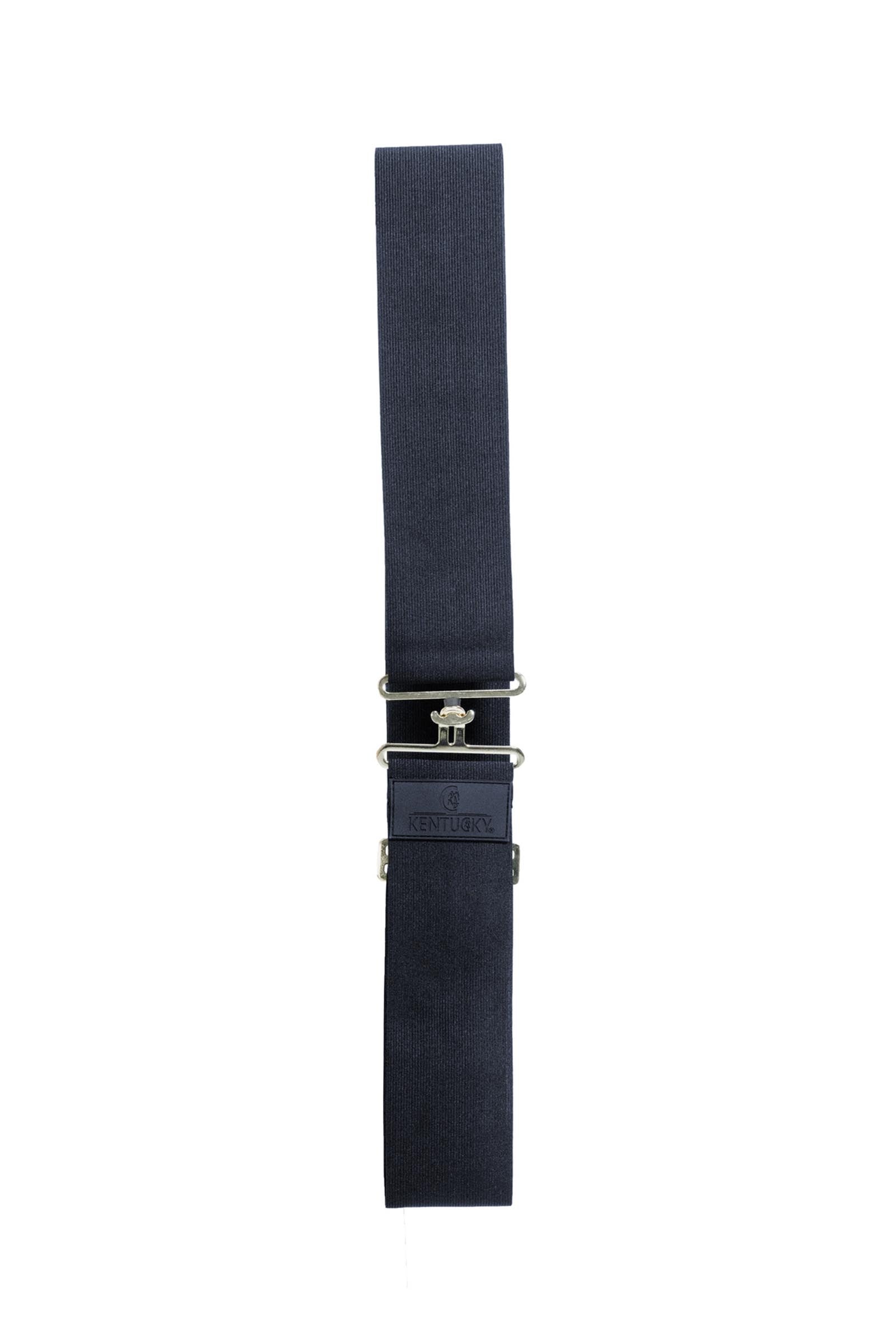 Kentucky Horsewear cincha elástica para manta Mantas Caballo