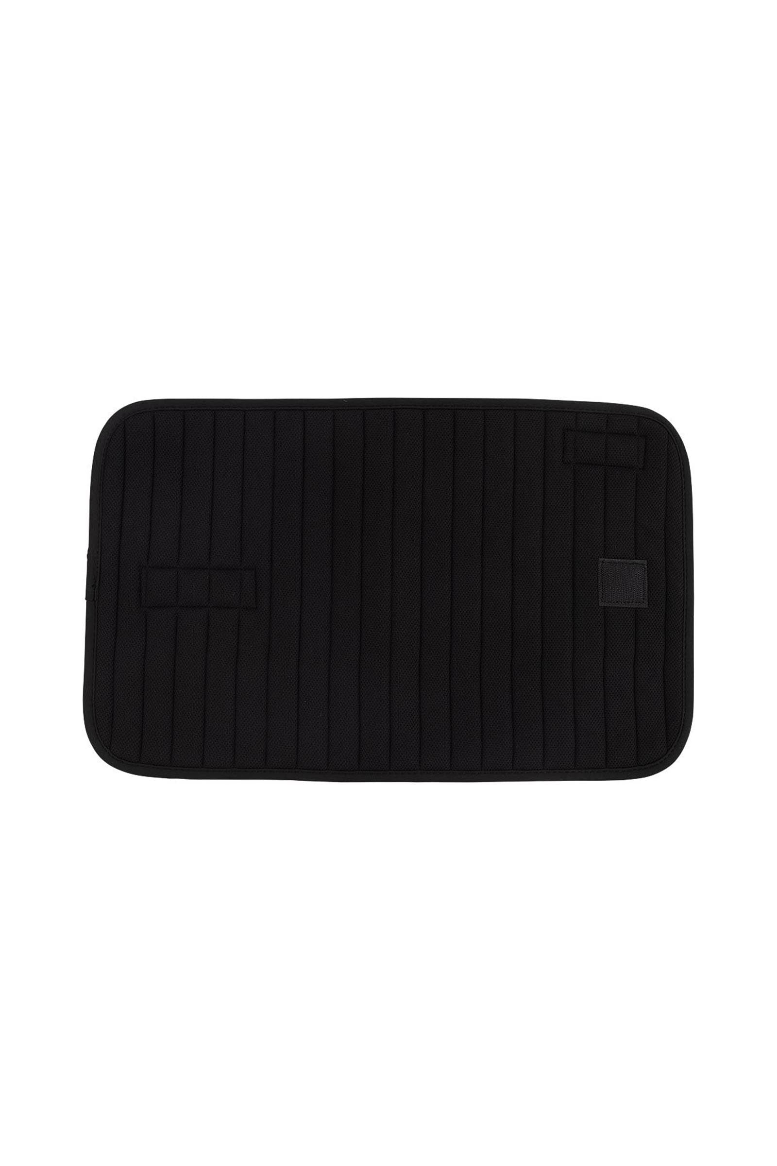 Anky ANKY 3D Mesh Under Bandages, Set of 4 Leg Protection & Hoof Protection for Horses