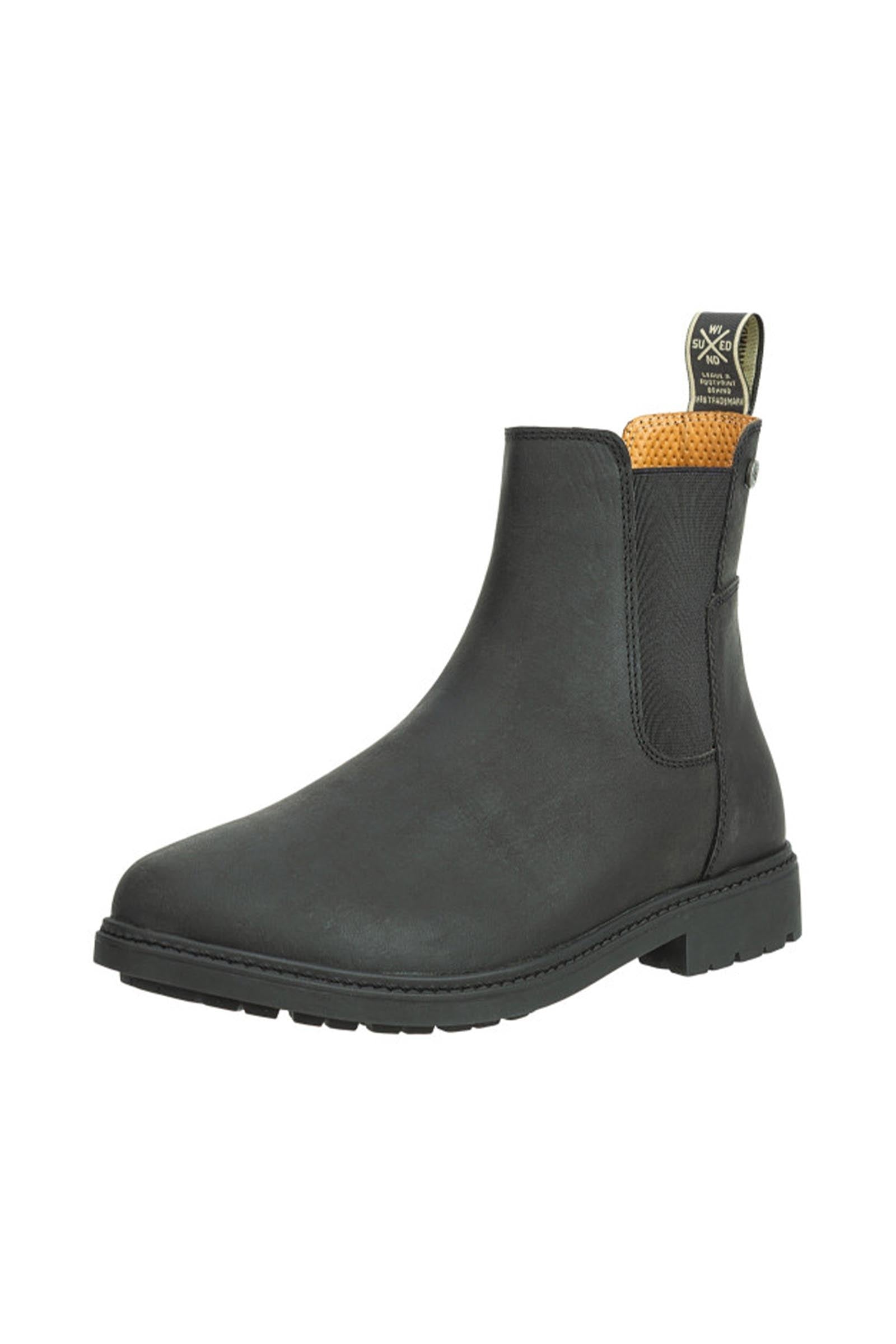 Suedwind Footwear Durango botines jodhpur Calzado