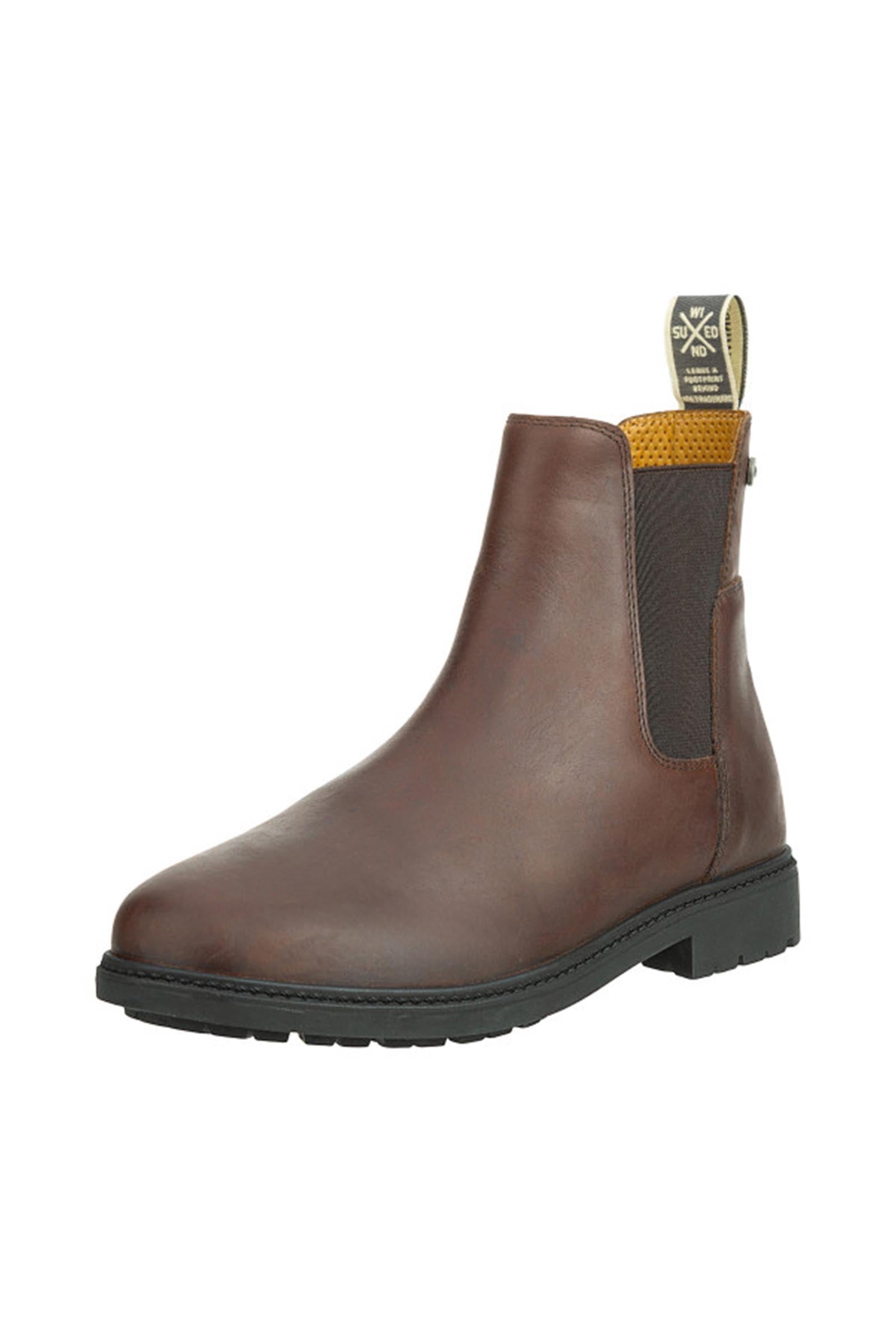 Suedwind Footwear Durango botines jodhpur Calzado