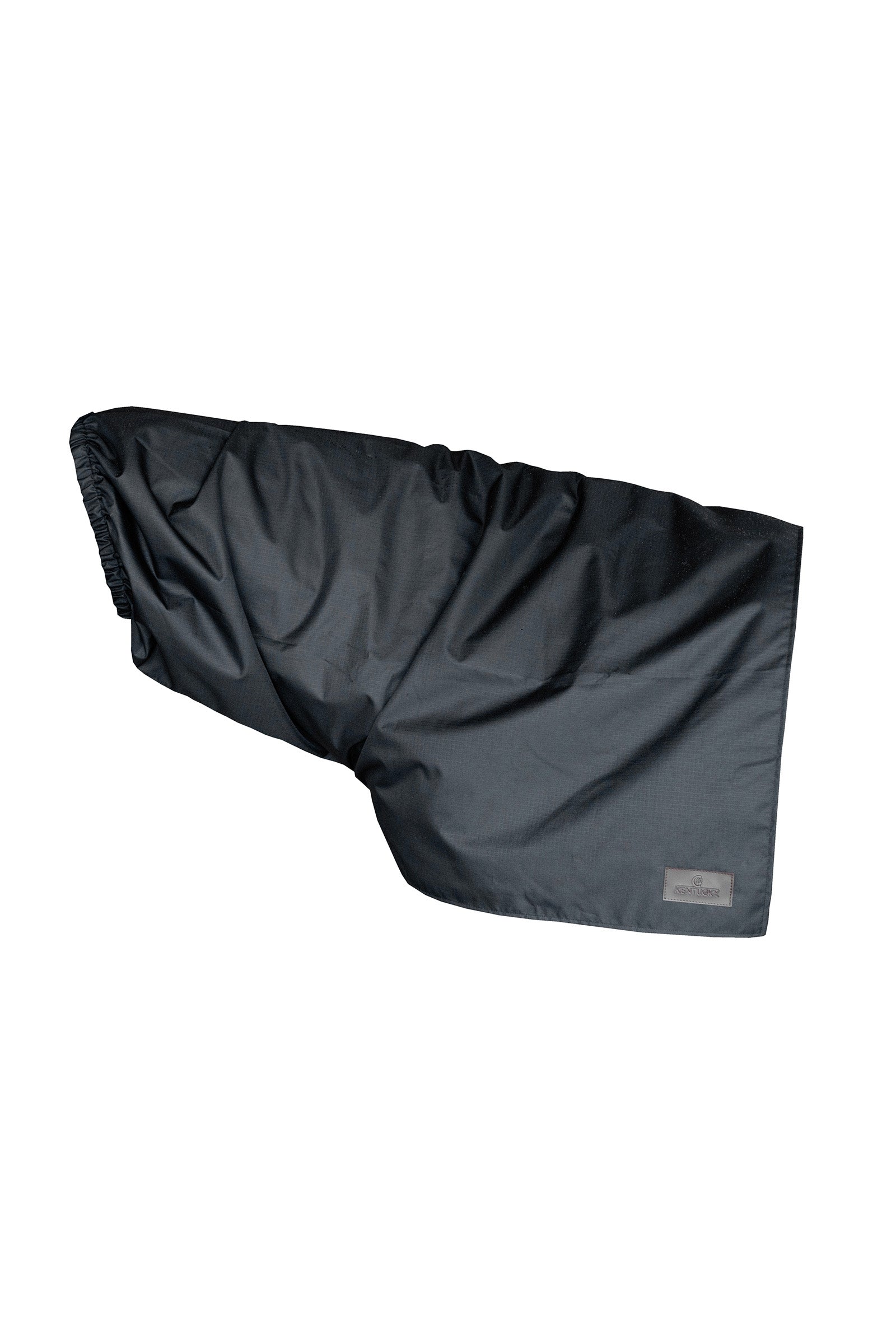 Kentucky Horsewear Pañuelo impermeable para caballos Classic Mantas Caballo
