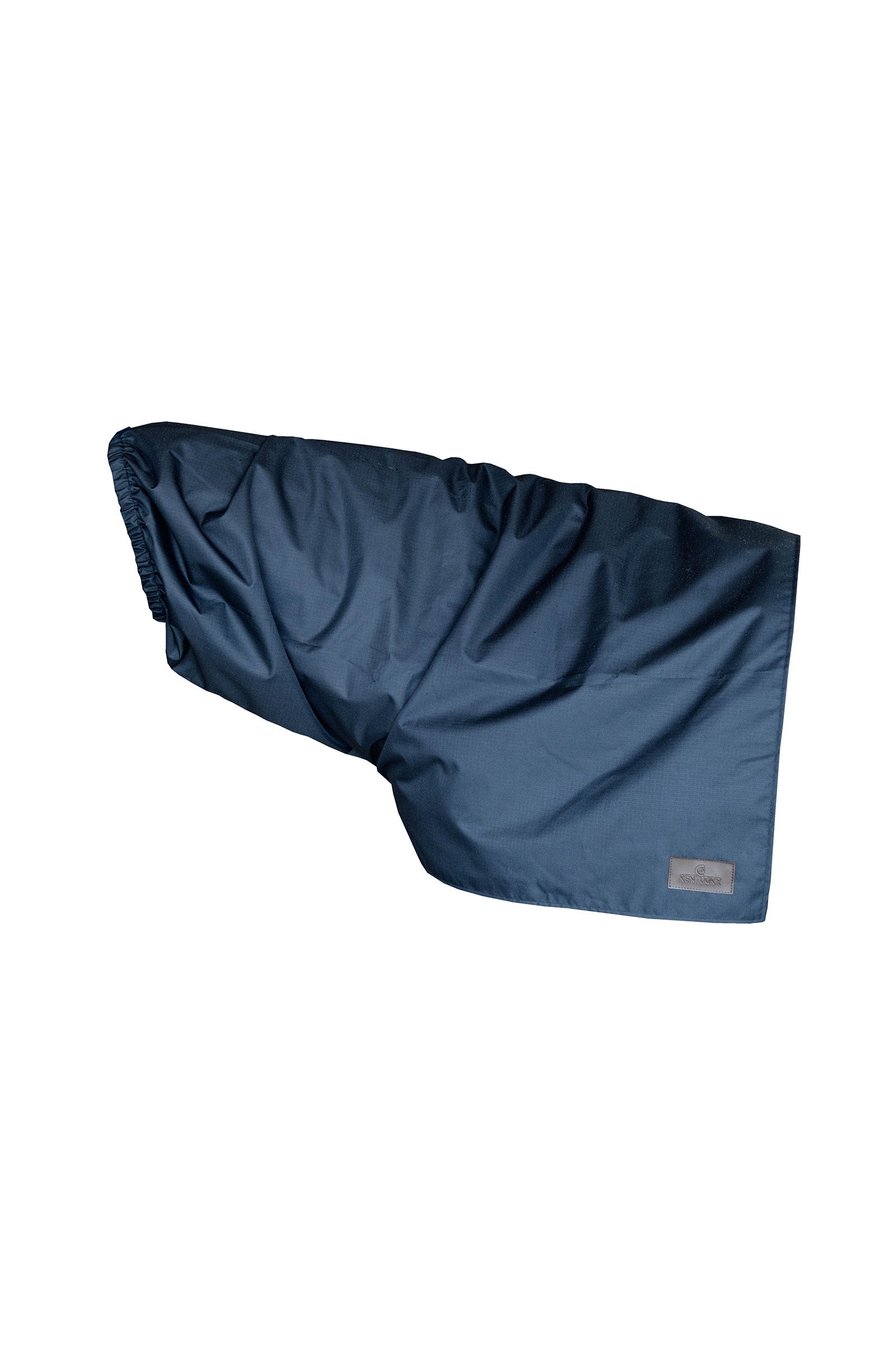 Kentucky Horsewear Pañuelo impermeable para caballos Classic Mantas Caballo