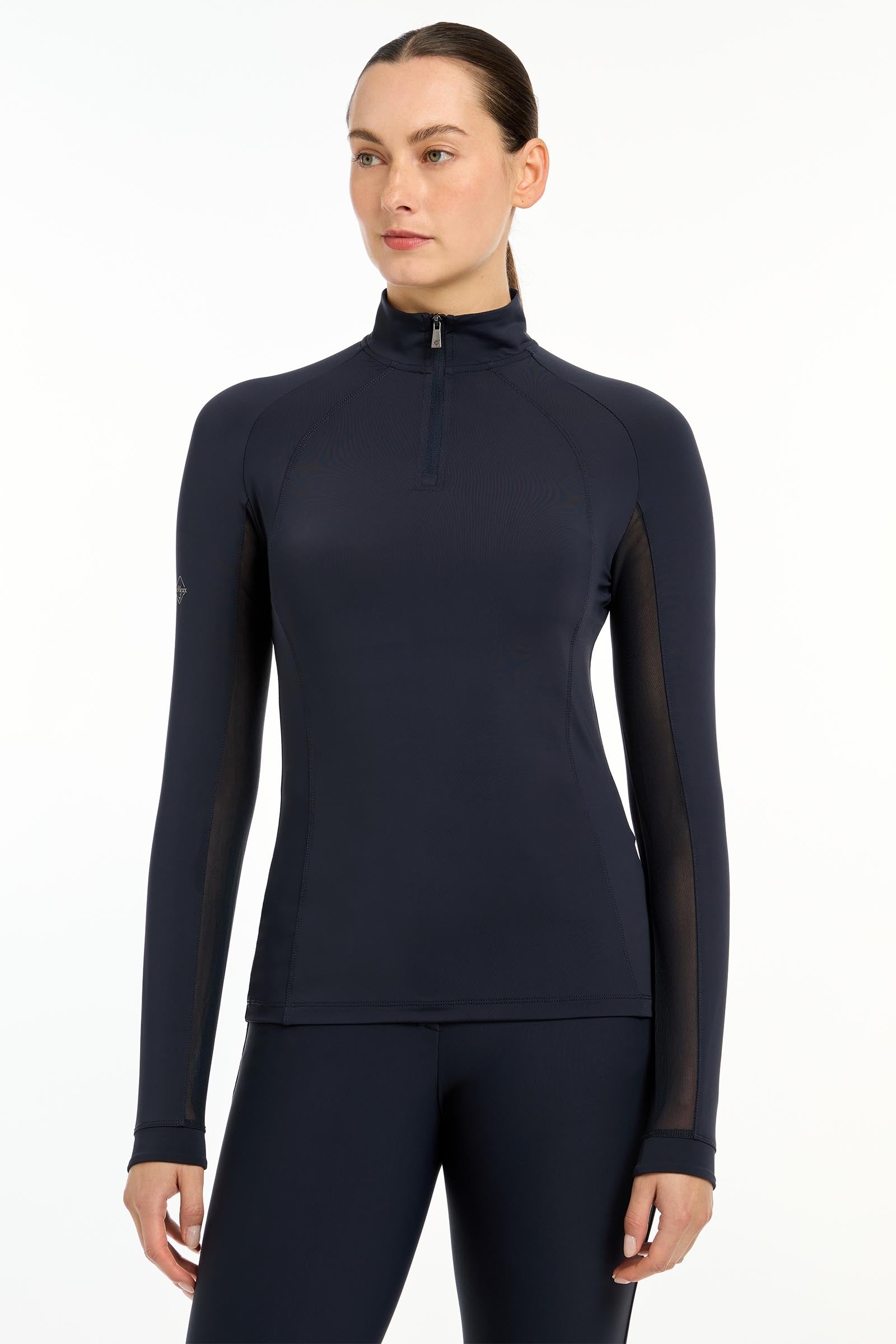 LeMieux Halle Women's Sunstopper Women’s Riding Clothing