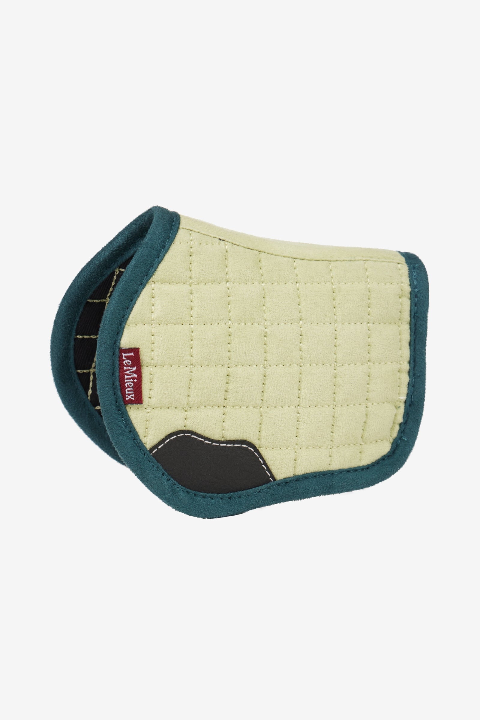 LeMieux Toy Pony Pad Regalos