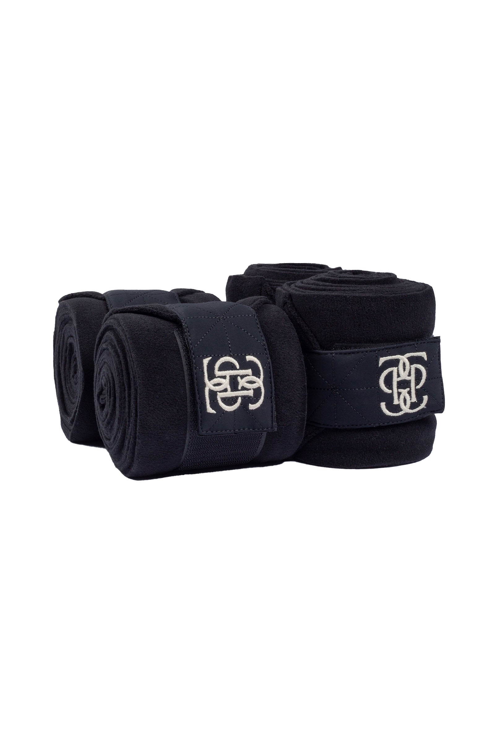 PS of Sweden Diamond Quilt Vendas de Polo Leg Protection & Hoof Protection for Horses