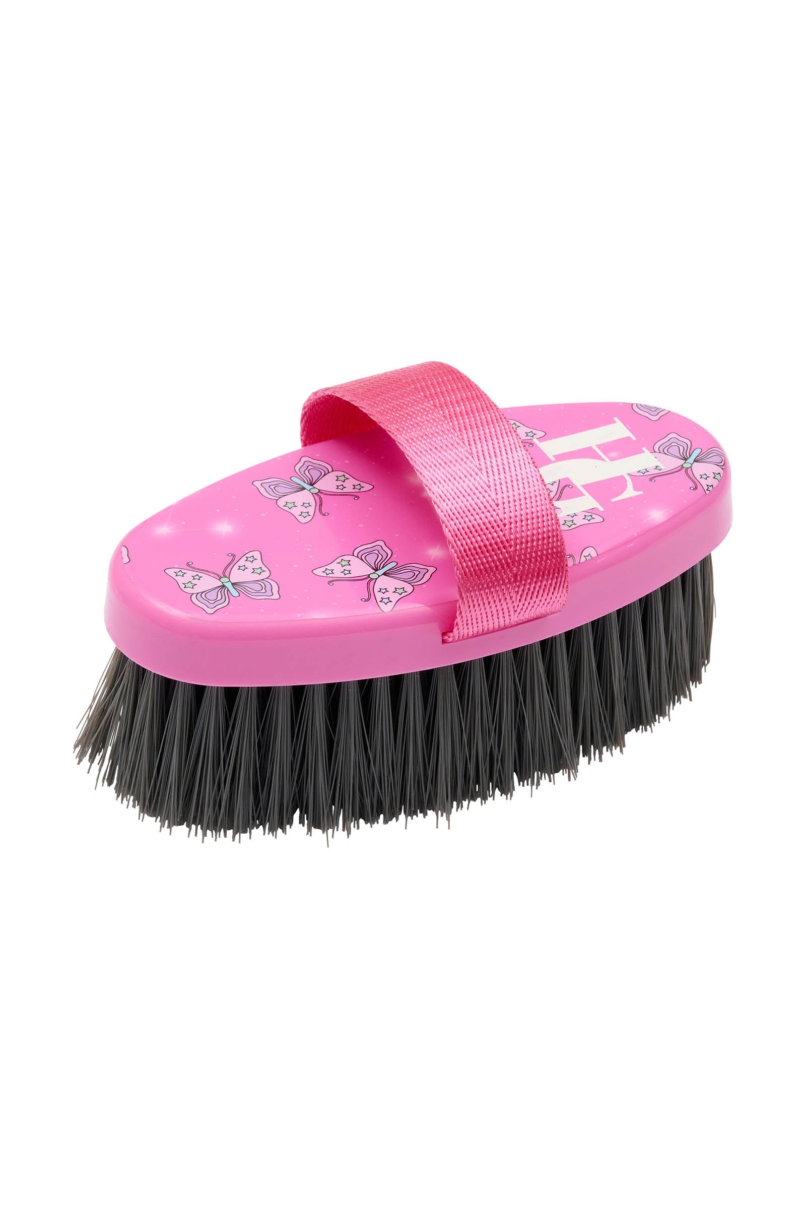 Horse Guard HorseGuard Kids´ Collection Body Brush Suministros de Cepillado