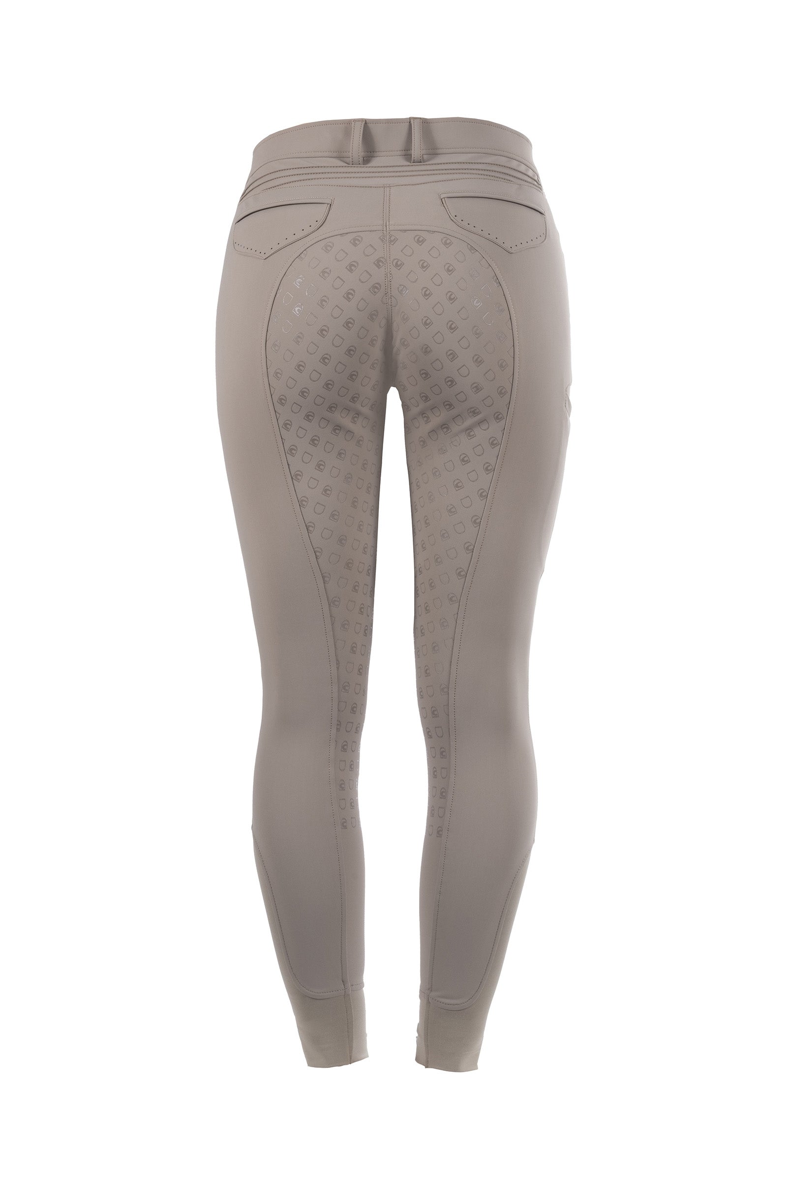 Cavallo CavalCalimera Grip Móvil Womens Breeches