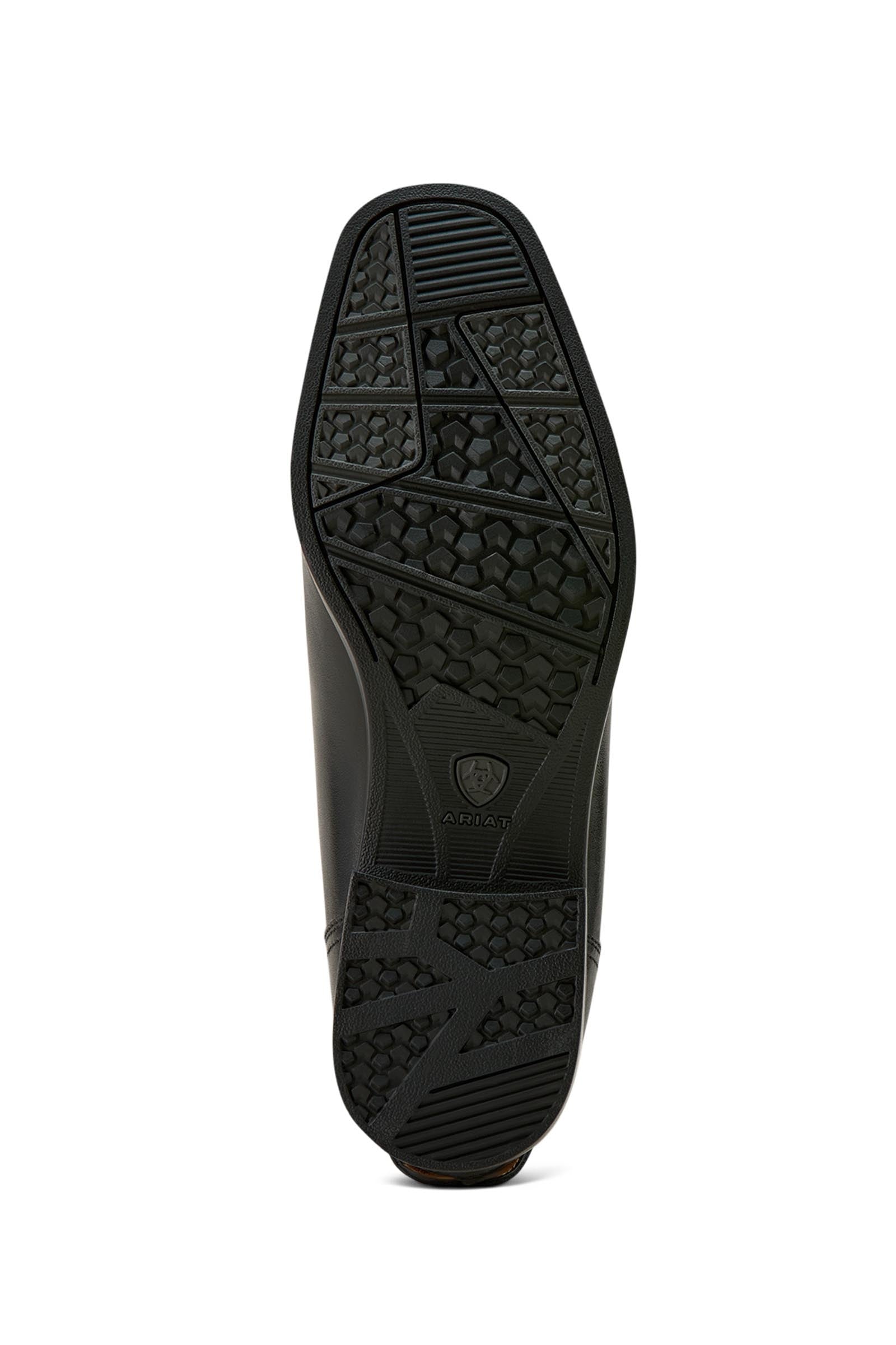 Ariat Palisade Women's Dressage Riding Boots Riding Boots & Riding Shoes