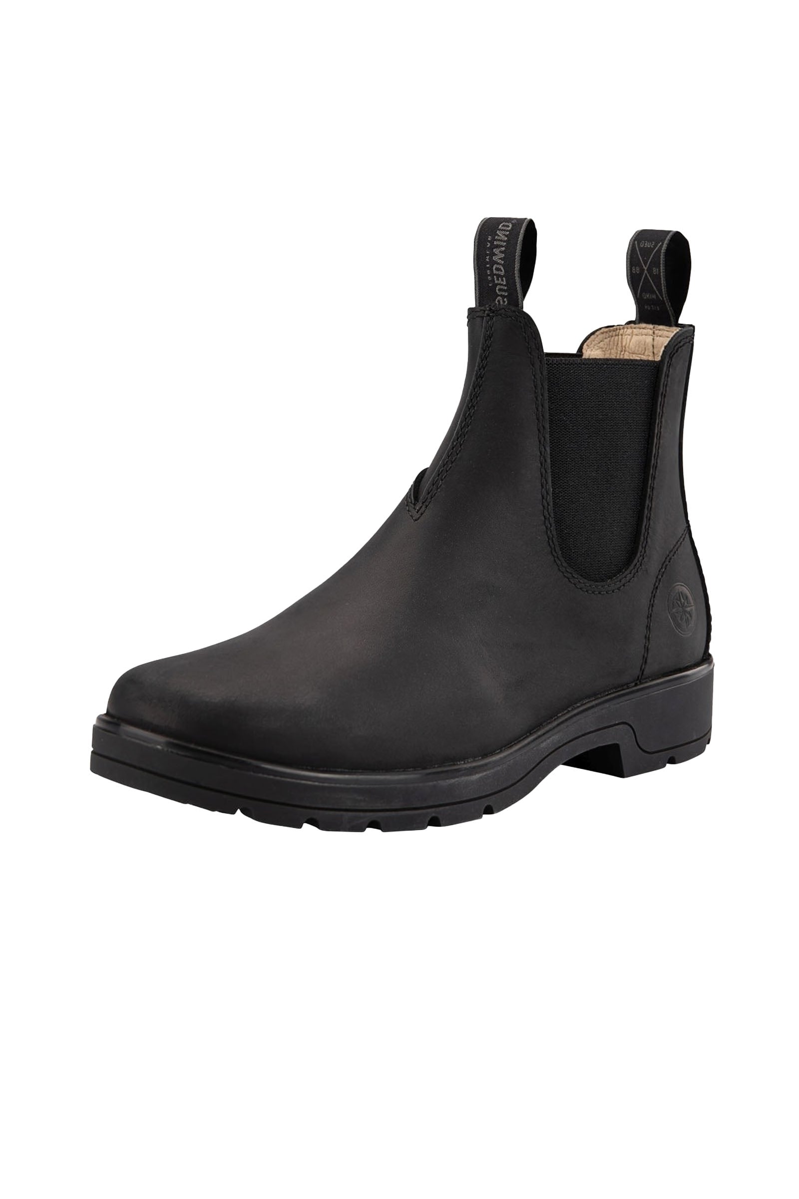 Suedwind Footwear 1888 Australian Classic Botas de Trabajo Calzado