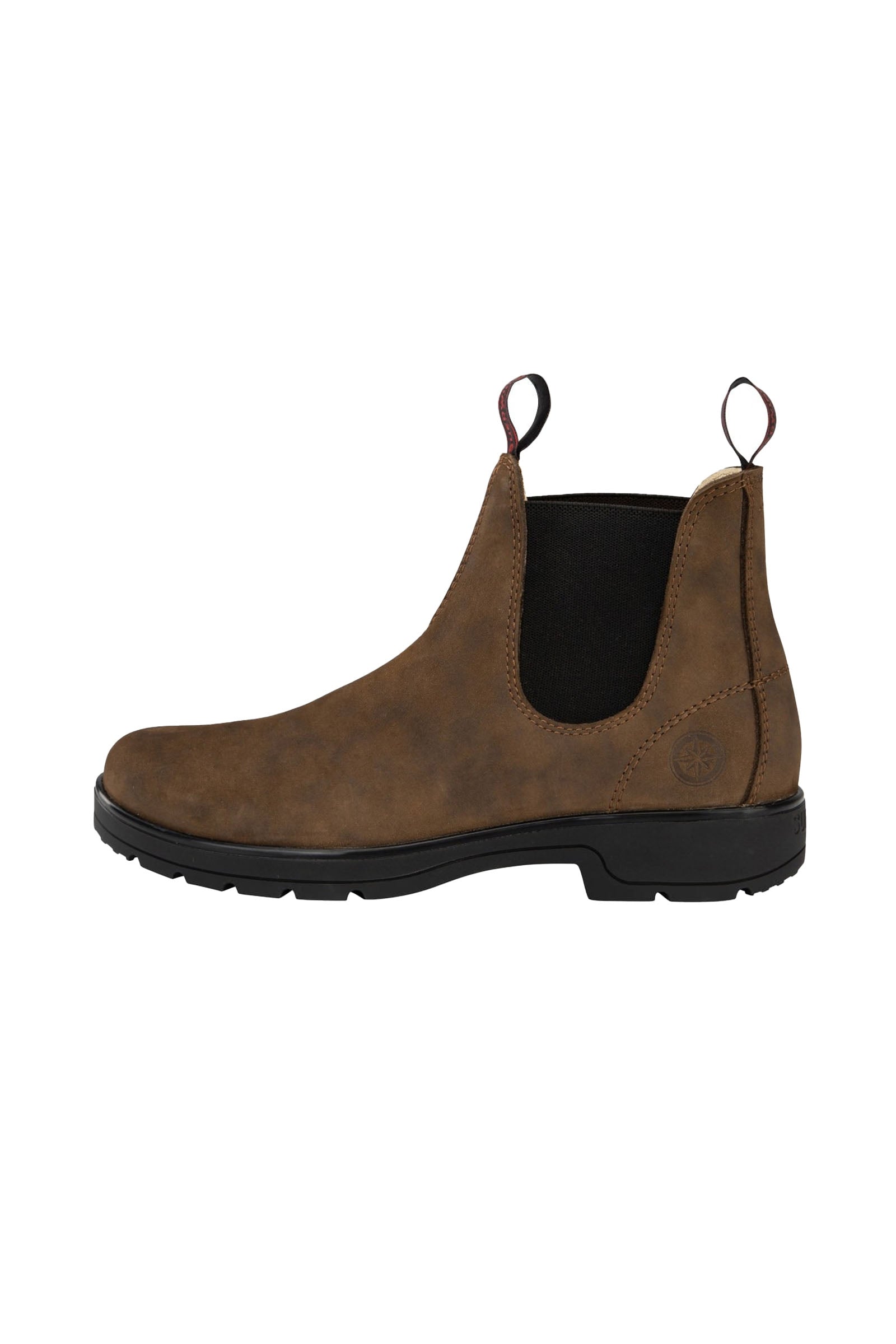 Suedwind Footwear 1888 Australian Classic Botas de Trabajo Calzado