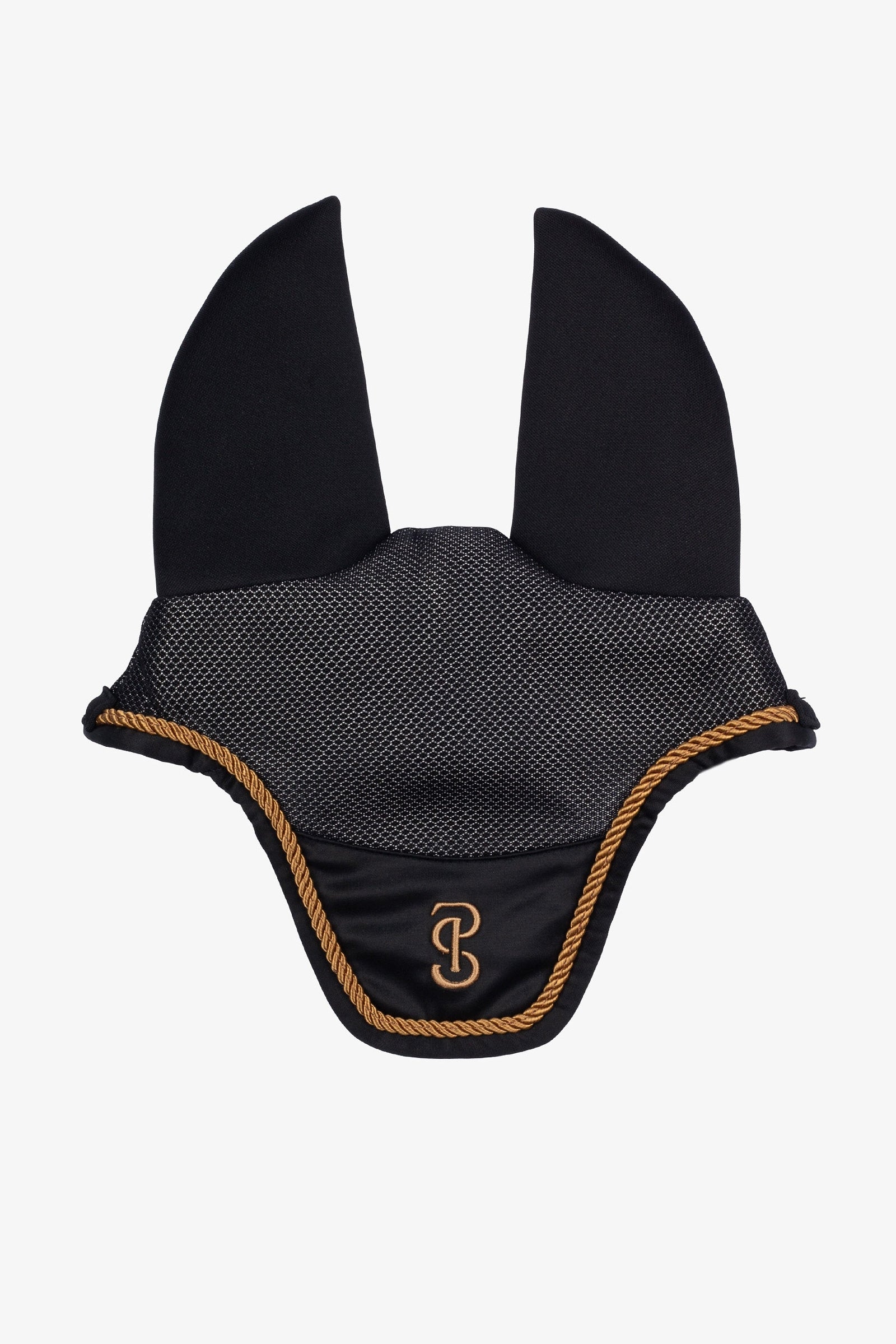 PS of Sweden Airflow Mesh Fly Hat Mantillas