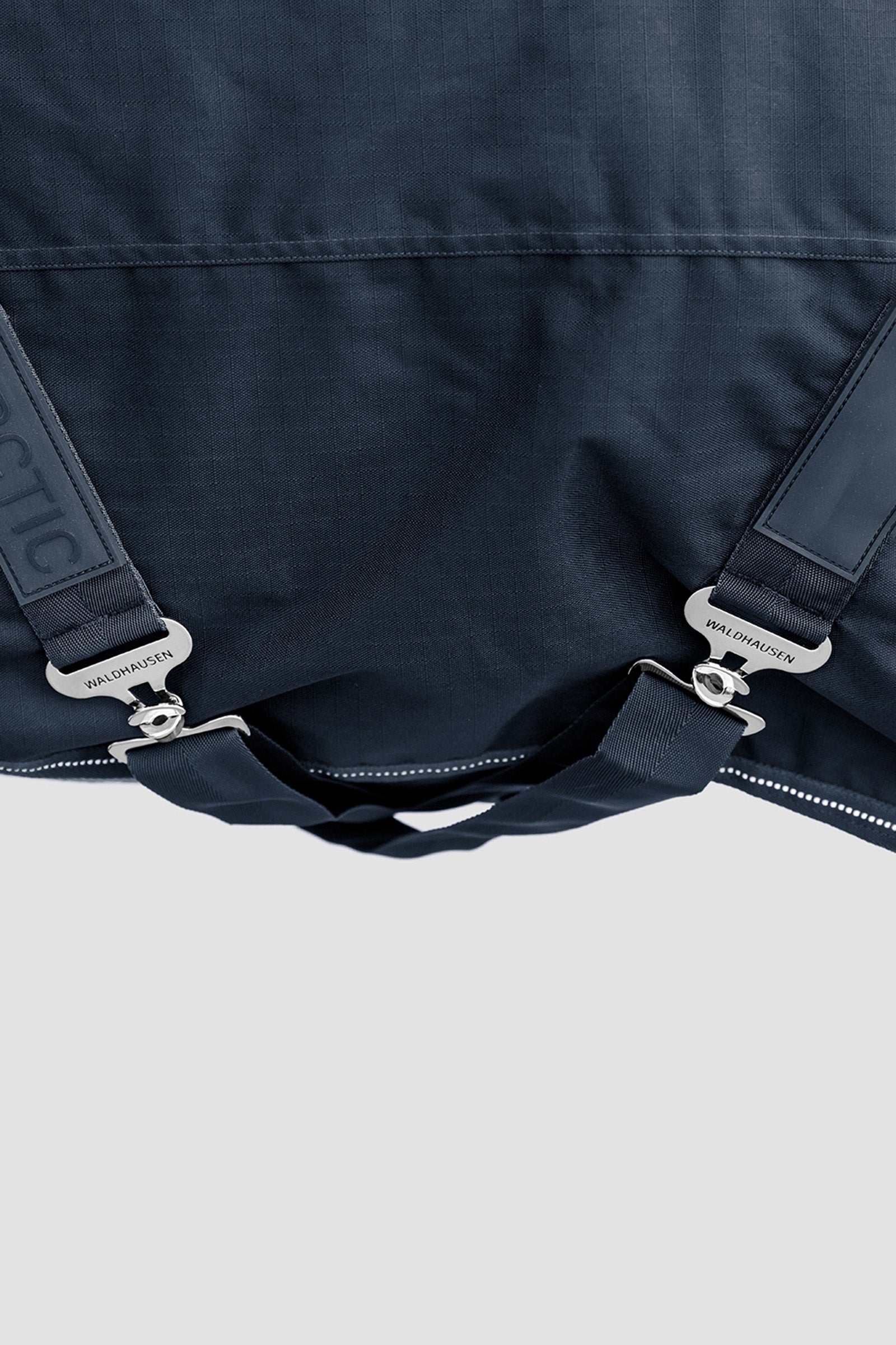 Waldhausen Outdoor Rug Arctic Light Horse Rugs