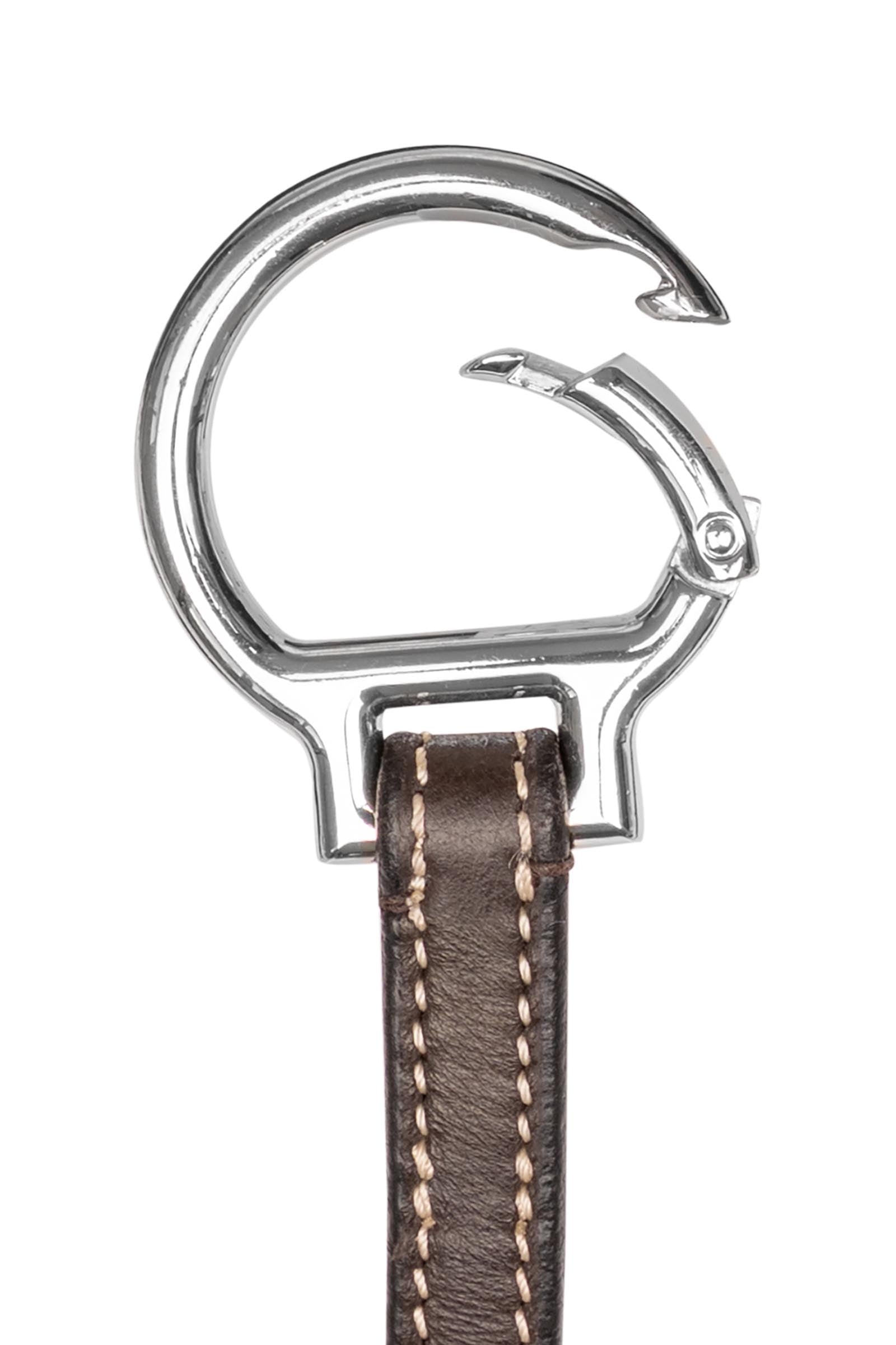 Waldhausen X-Line Work Breastplate Bridles & Reins