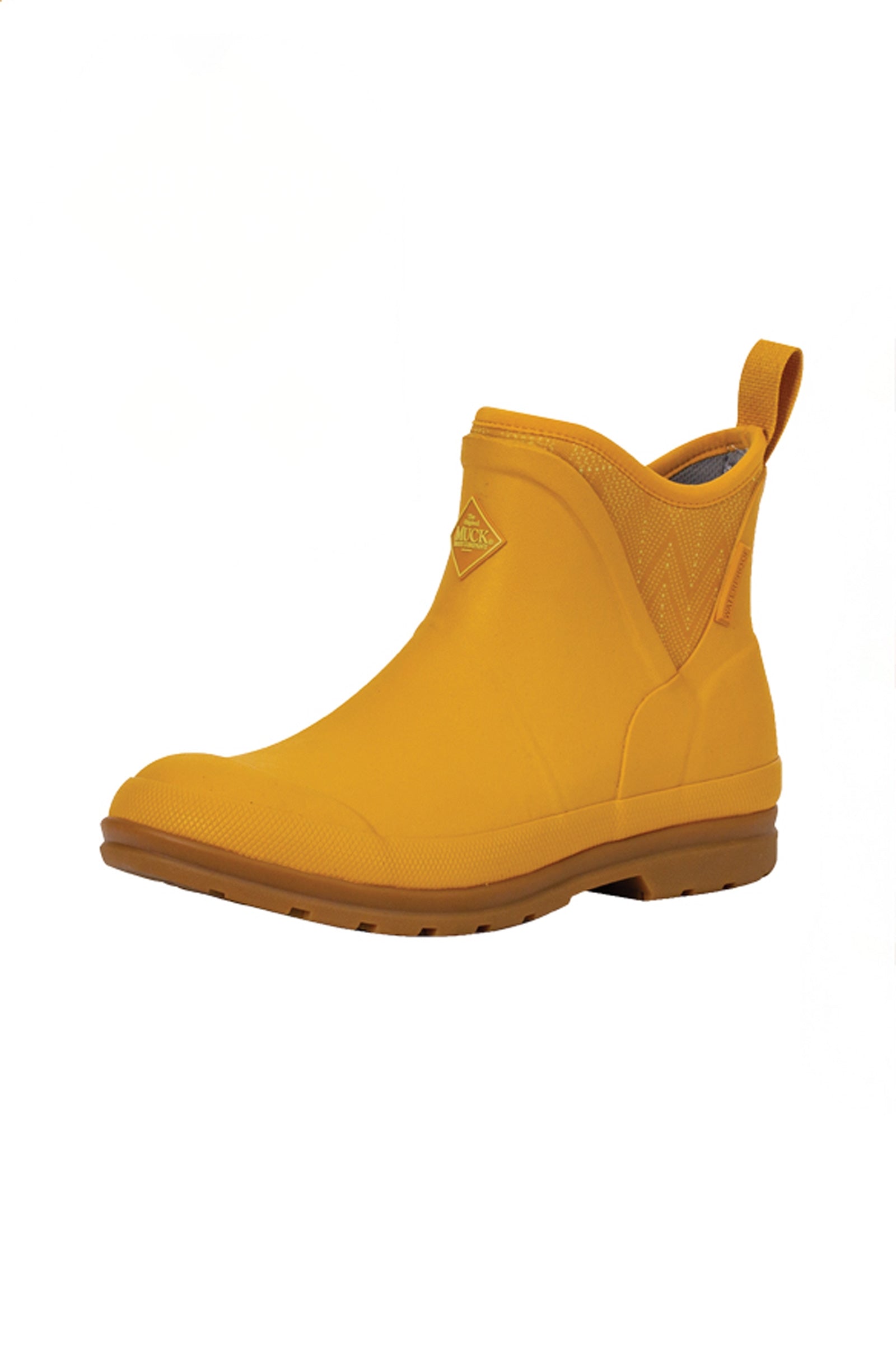 Muck Boot Muck Boots Originals Women´s Ankle Boot Riding Boots & Riding Shoes