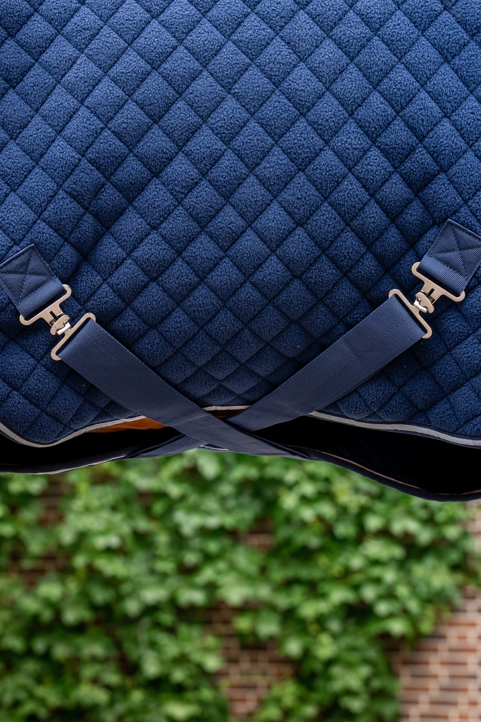 Horseware Autumn Cooler Horse Rugs