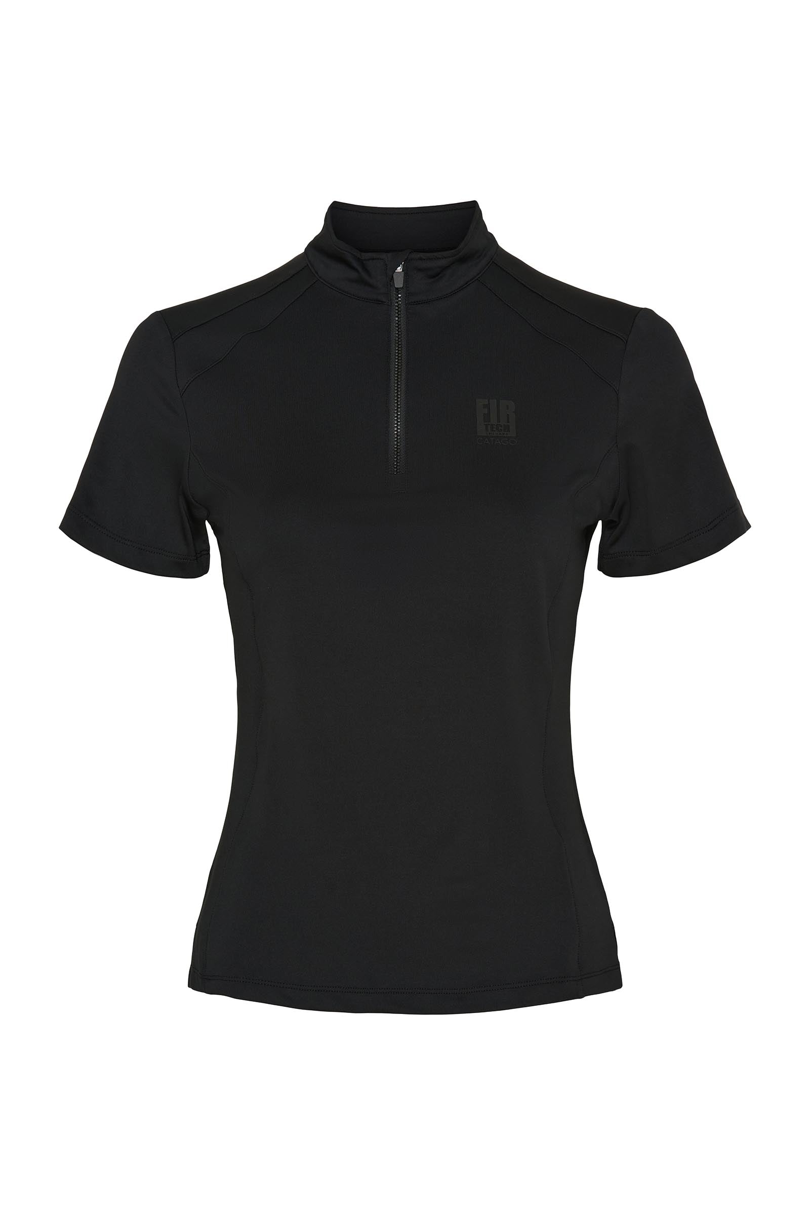Catago CATAGO FIR-Tech SS Women´s T-Shirt Ropa Mujer