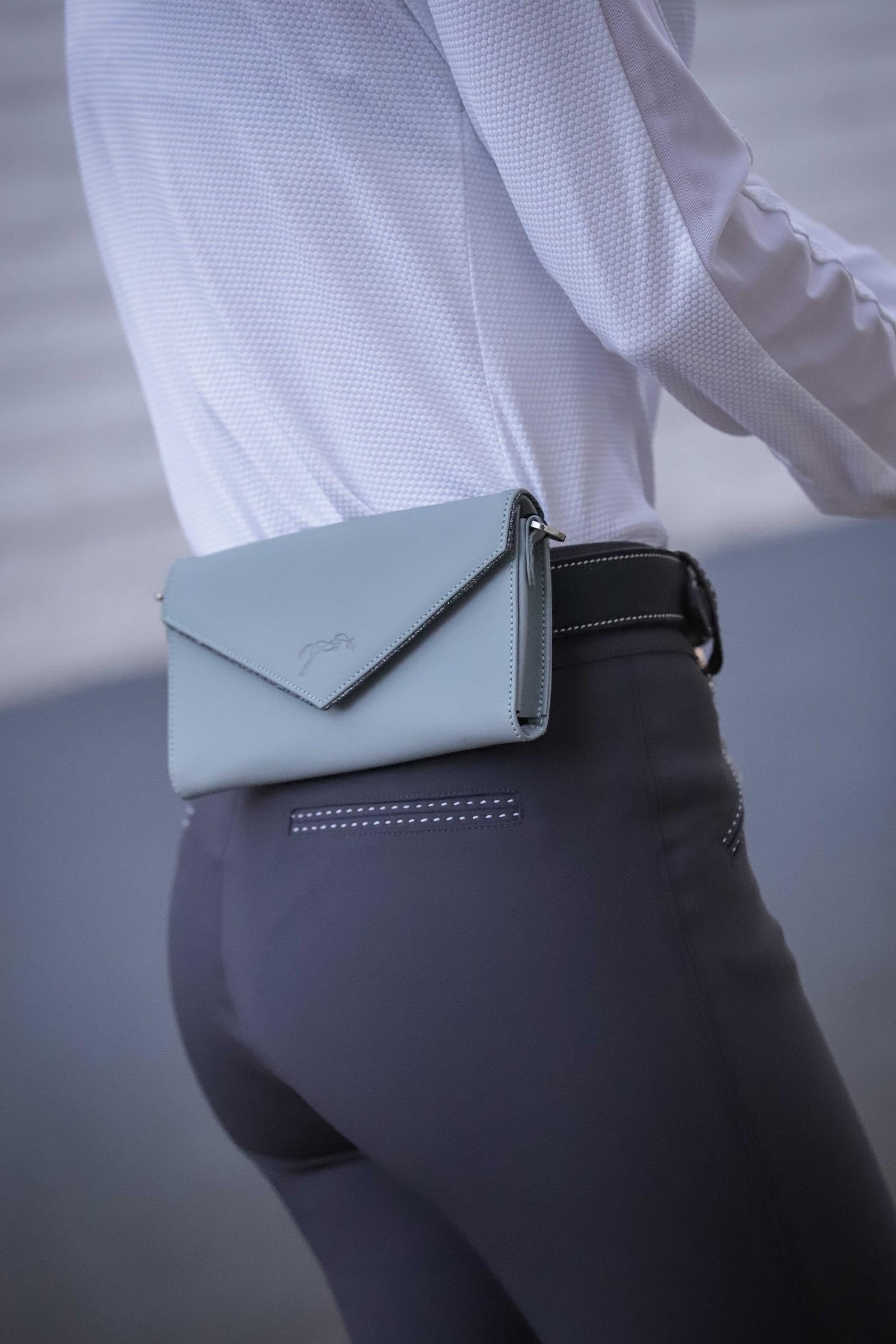 PENELOPE New Phone Pocket Accessories