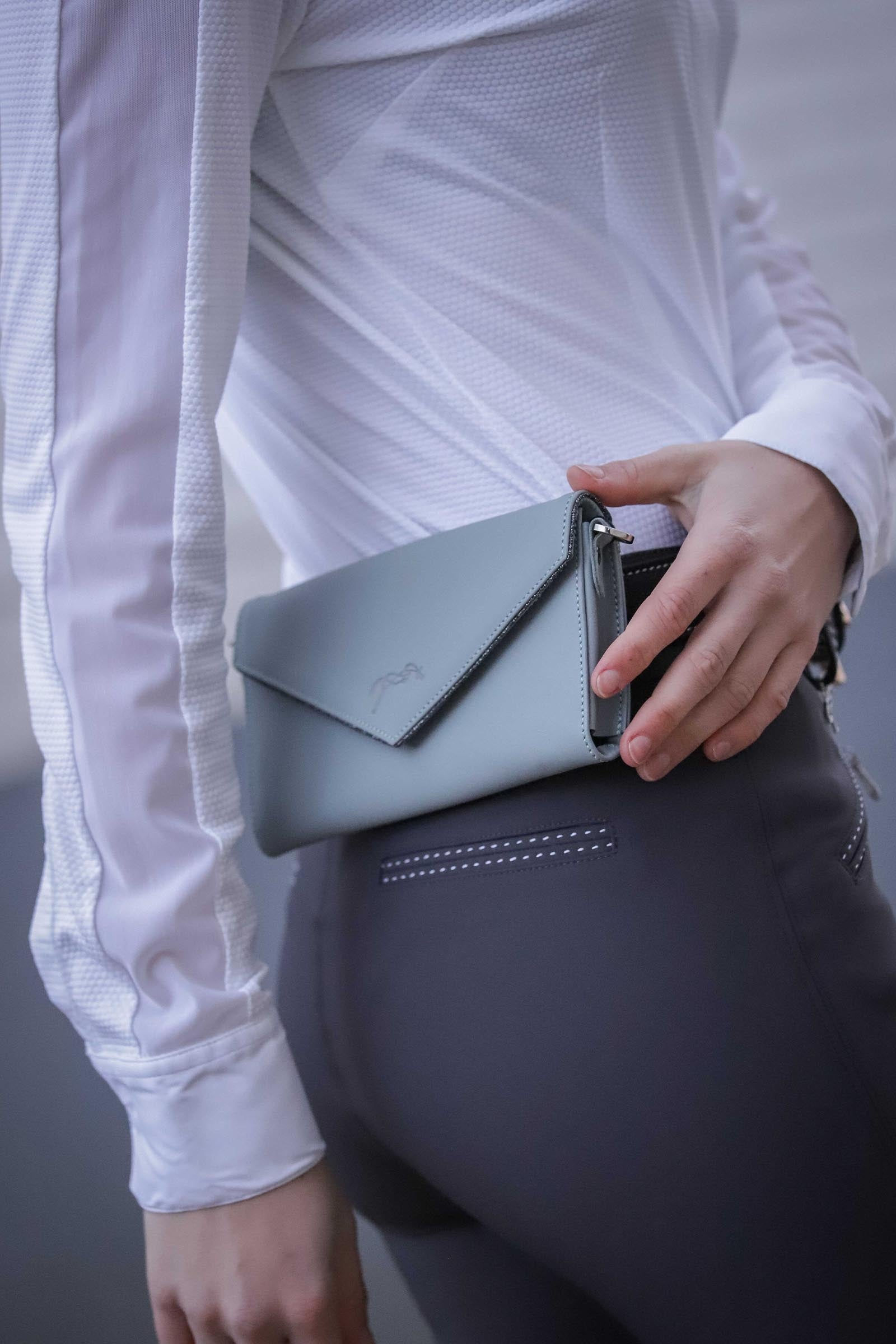 PENELOPE New Phone Pocket Accessories