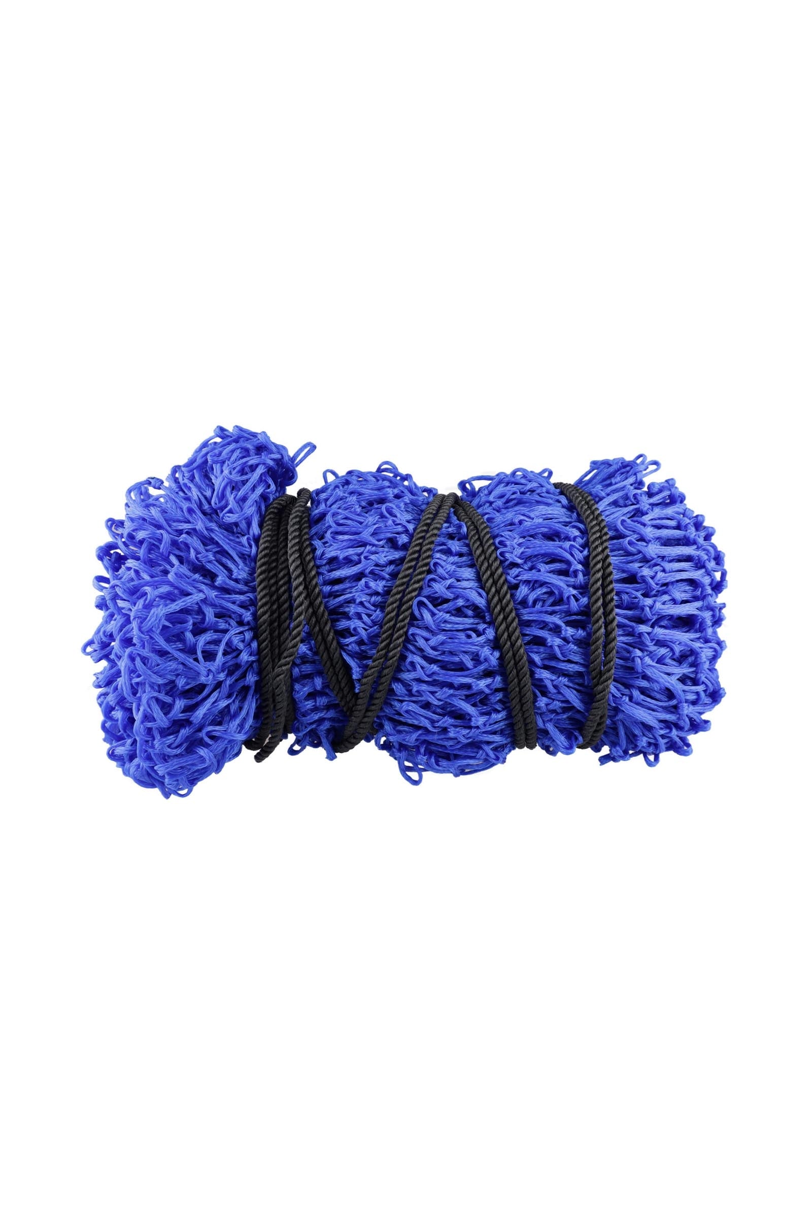 USG Net for Hay Bales 6x6cm, (ø 2.8m) Alimentación & Dar de Beber